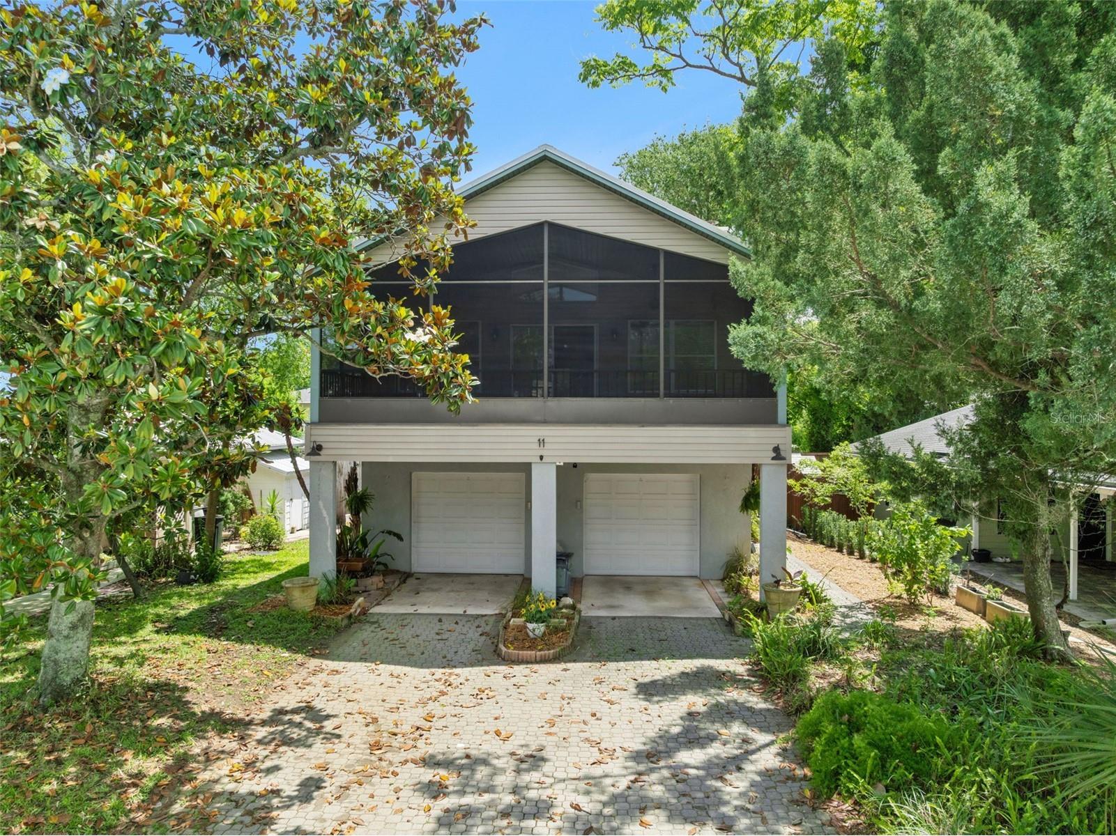 11 Lisbon Street Saint Augustine FL 32080 O6408980 image2