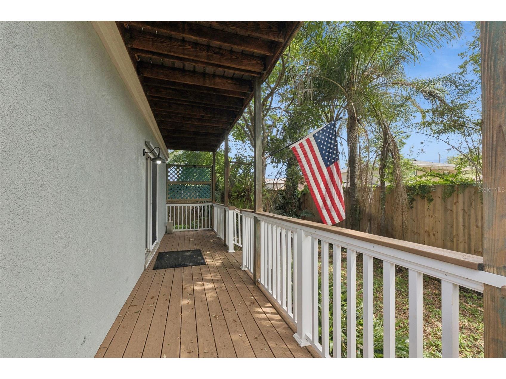 11 Lisbon Street Saint Augustine FL 32080 O6408980 image25