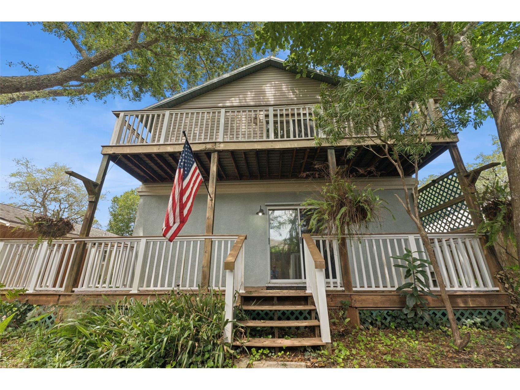 11 Lisbon Street Saint Augustine FL 32080 O6408980 image26