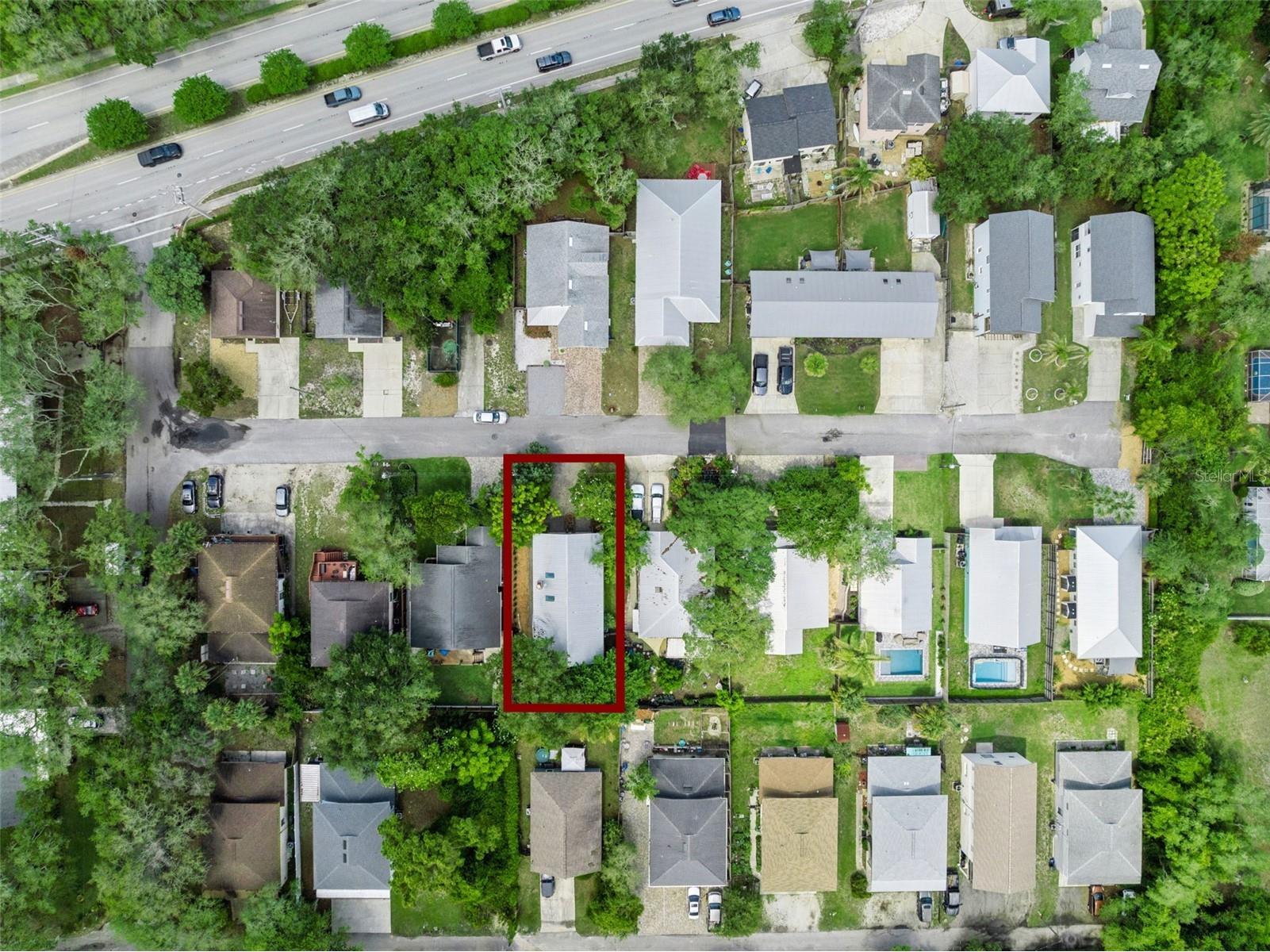 11 Lisbon Street Saint Augustine FL 32080 O6408980 image28