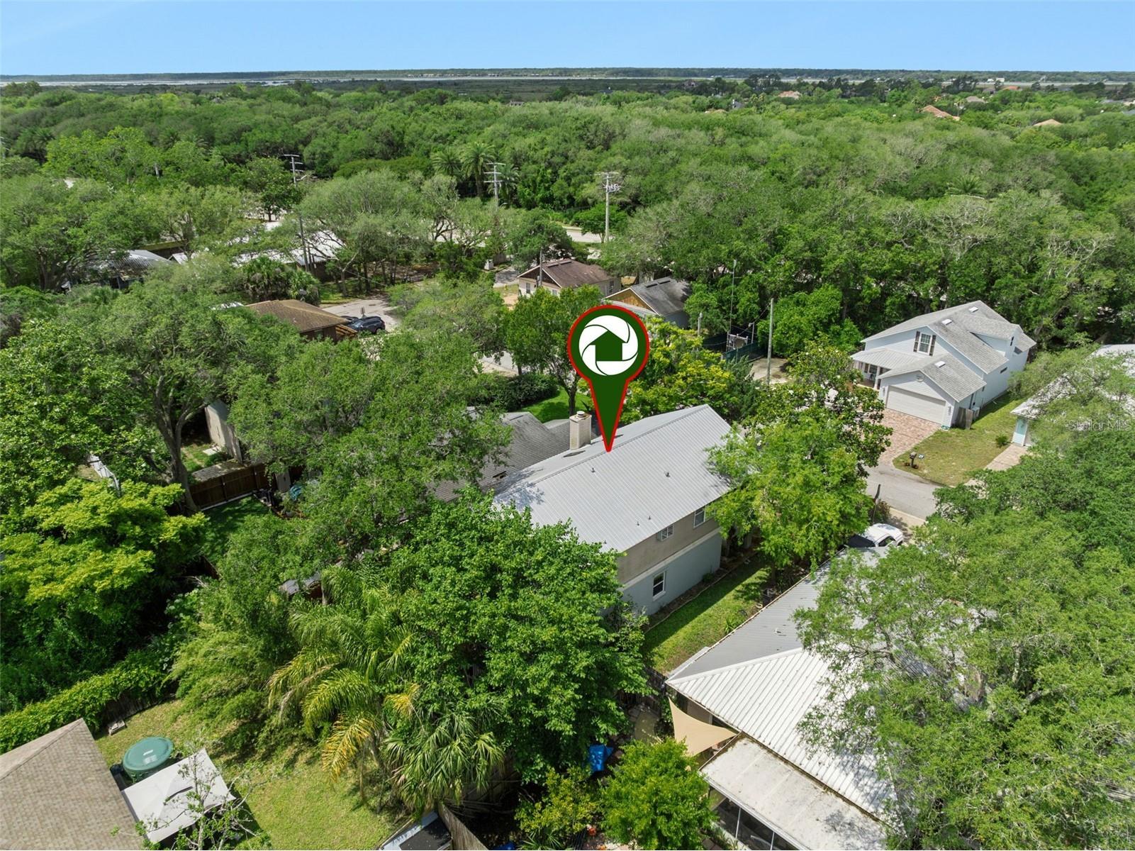 11 Lisbon Street Saint Augustine FL 32080 O6408980 image29