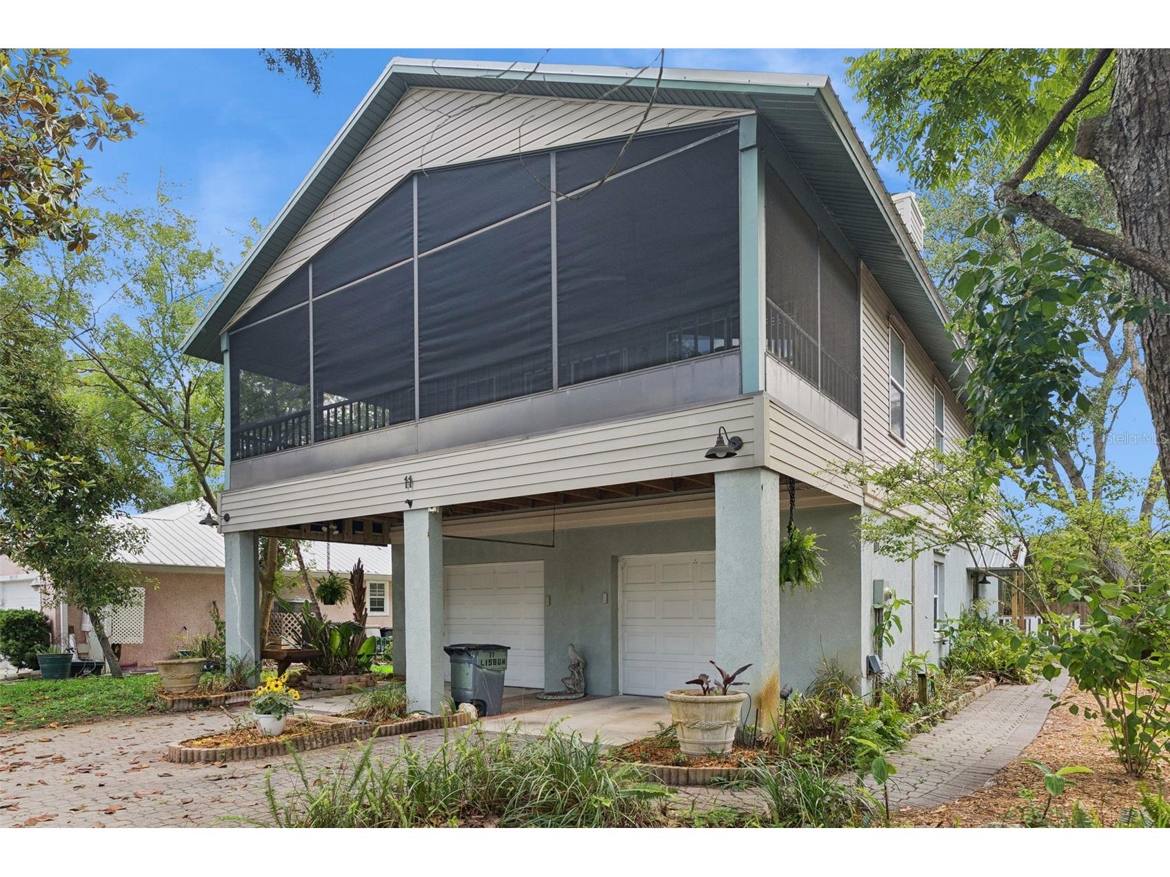 11 Lisbon Street Saint Augustine FL 32080 O6408980 image3