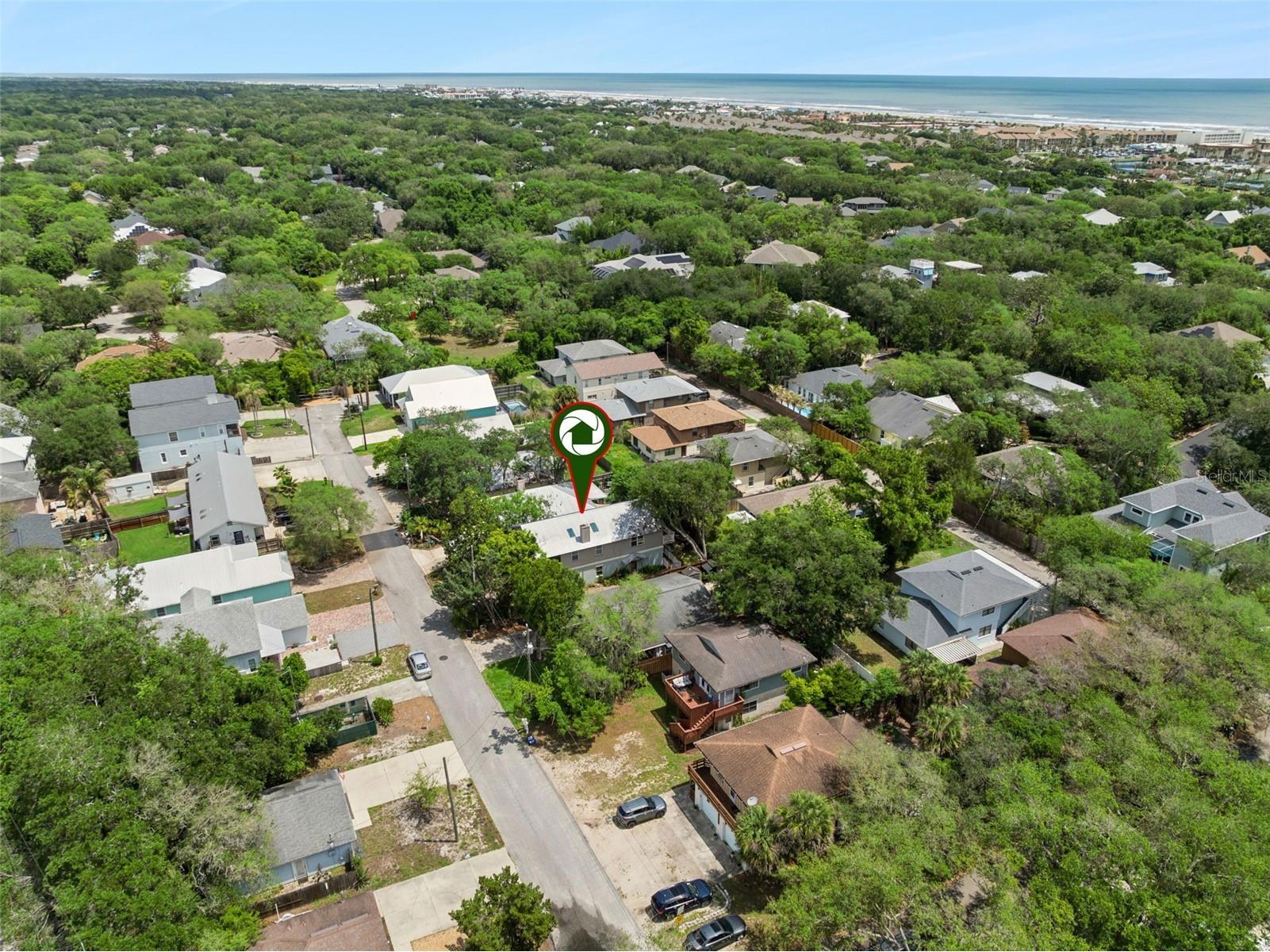 11 Lisbon Street Saint Augustine FL 32080 O6408980 image30