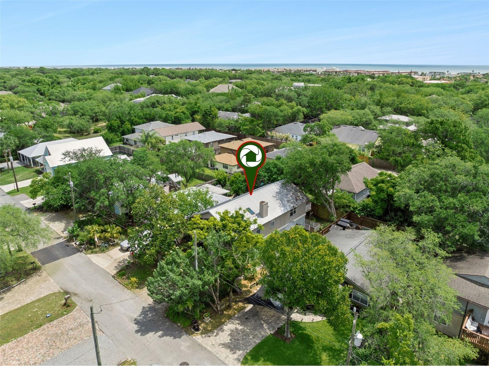 11 Lisbon Street Saint Augustine FL 32080 O6408980 image31