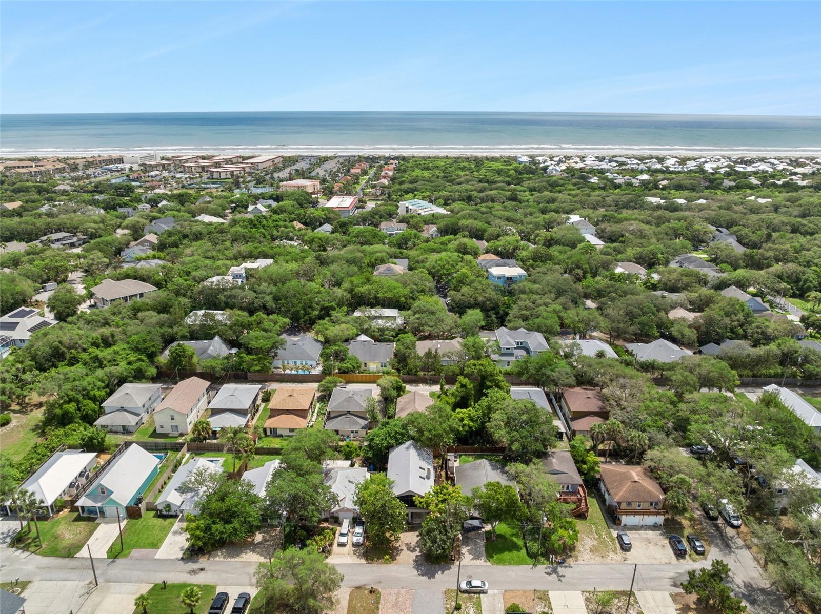 11 Lisbon Street Saint Augustine FL 32080 O6408980 image32