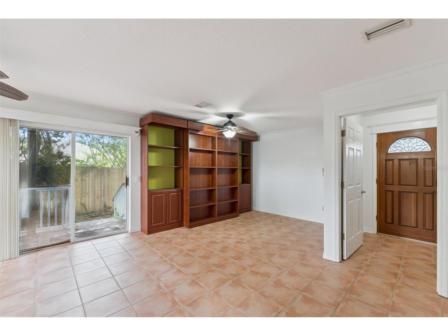 11 Lisbon Street Saint Augustine FL 32080 O6408980 image4