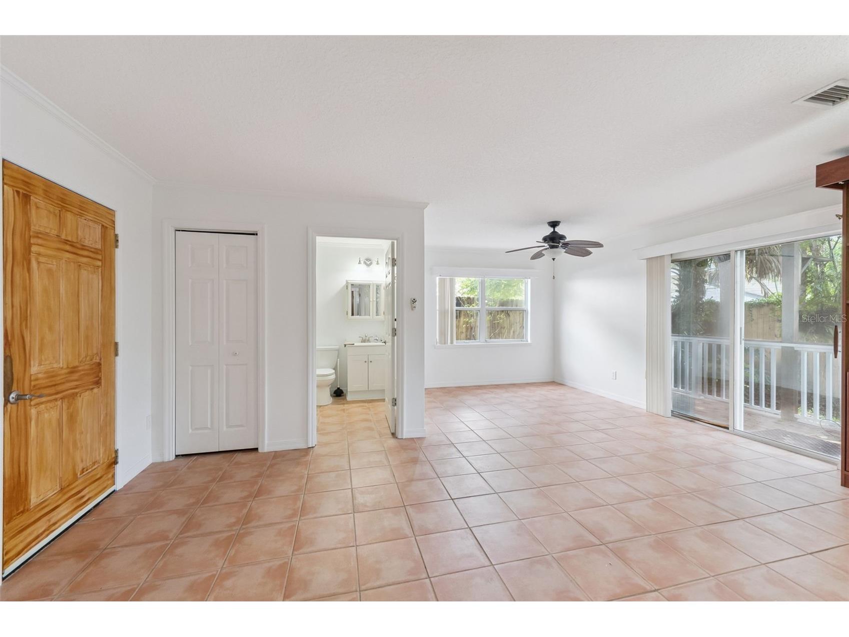 11 Lisbon Street Saint Augustine FL 32080 O6408980 image7