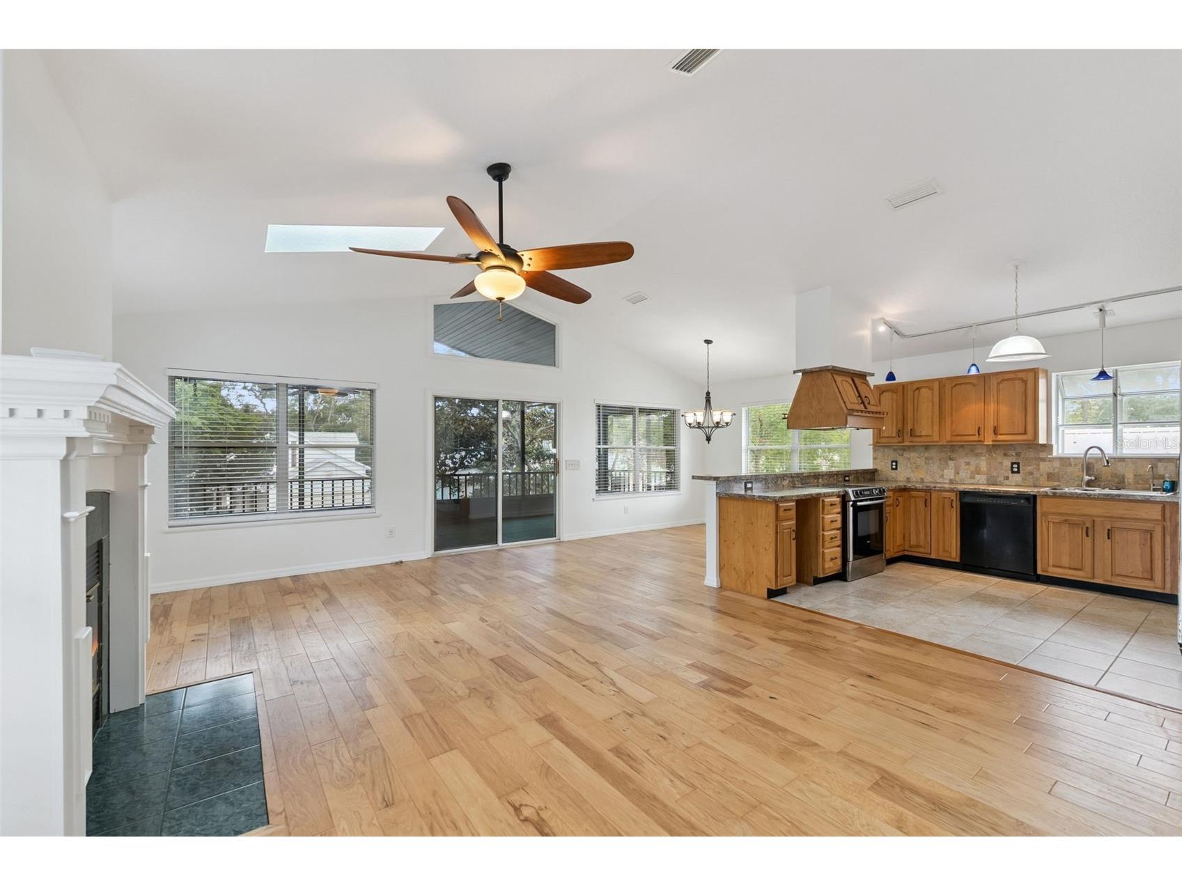 11 Lisbon Street Saint Augustine FL 32080 O6408980 image9