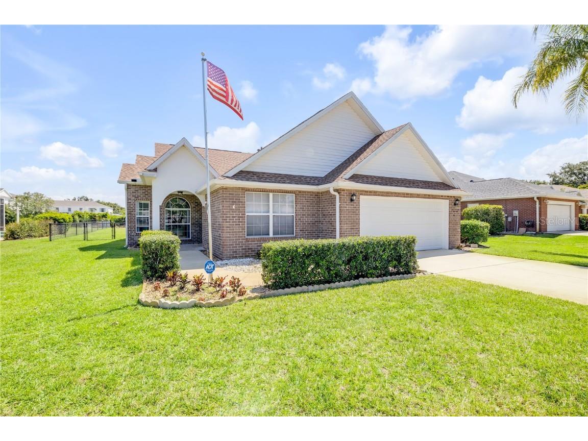 11 Lochwind Lane Ormond Beach FL 32174 O6111952 image1