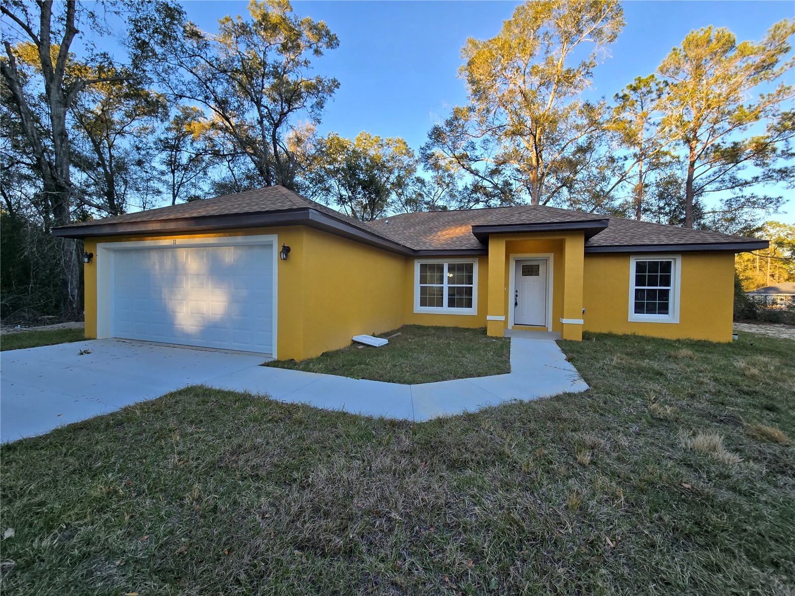 11 Locust Drive Track Ocala FL 34472 OM717817 image1