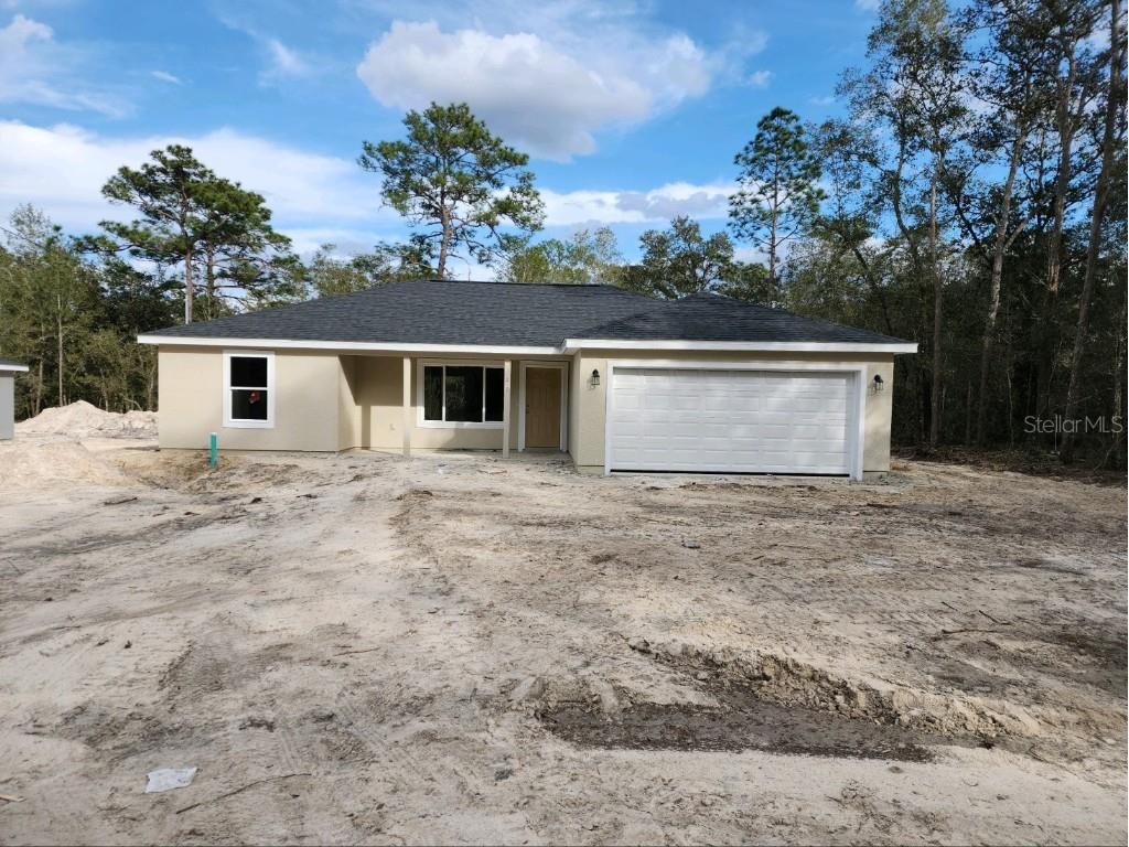11 Locust Terrace Trail Ocala FL 34472 GC517610 image1