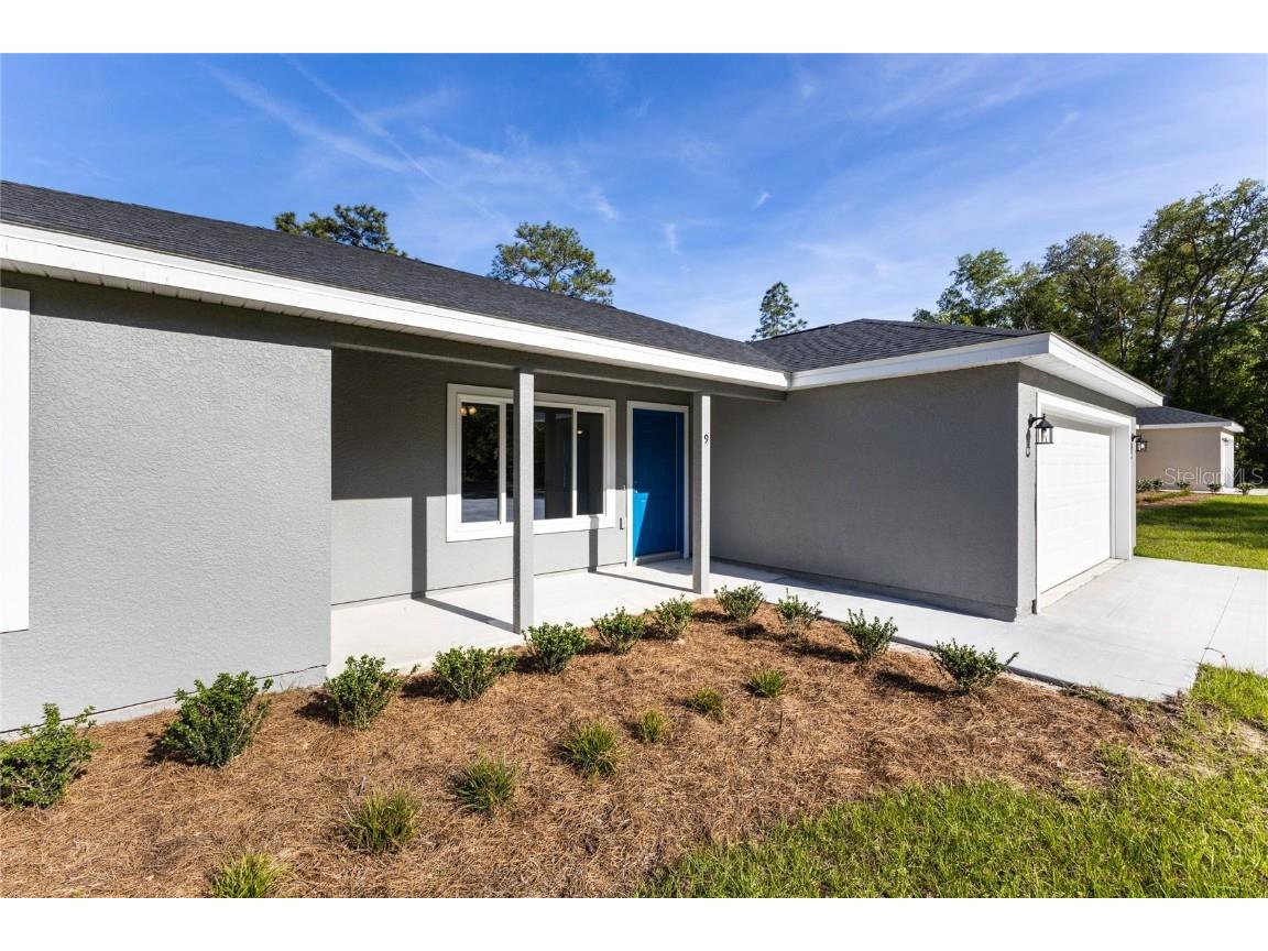 11 Locust Terrace Way Ocala FL 34472 GC528146 image1