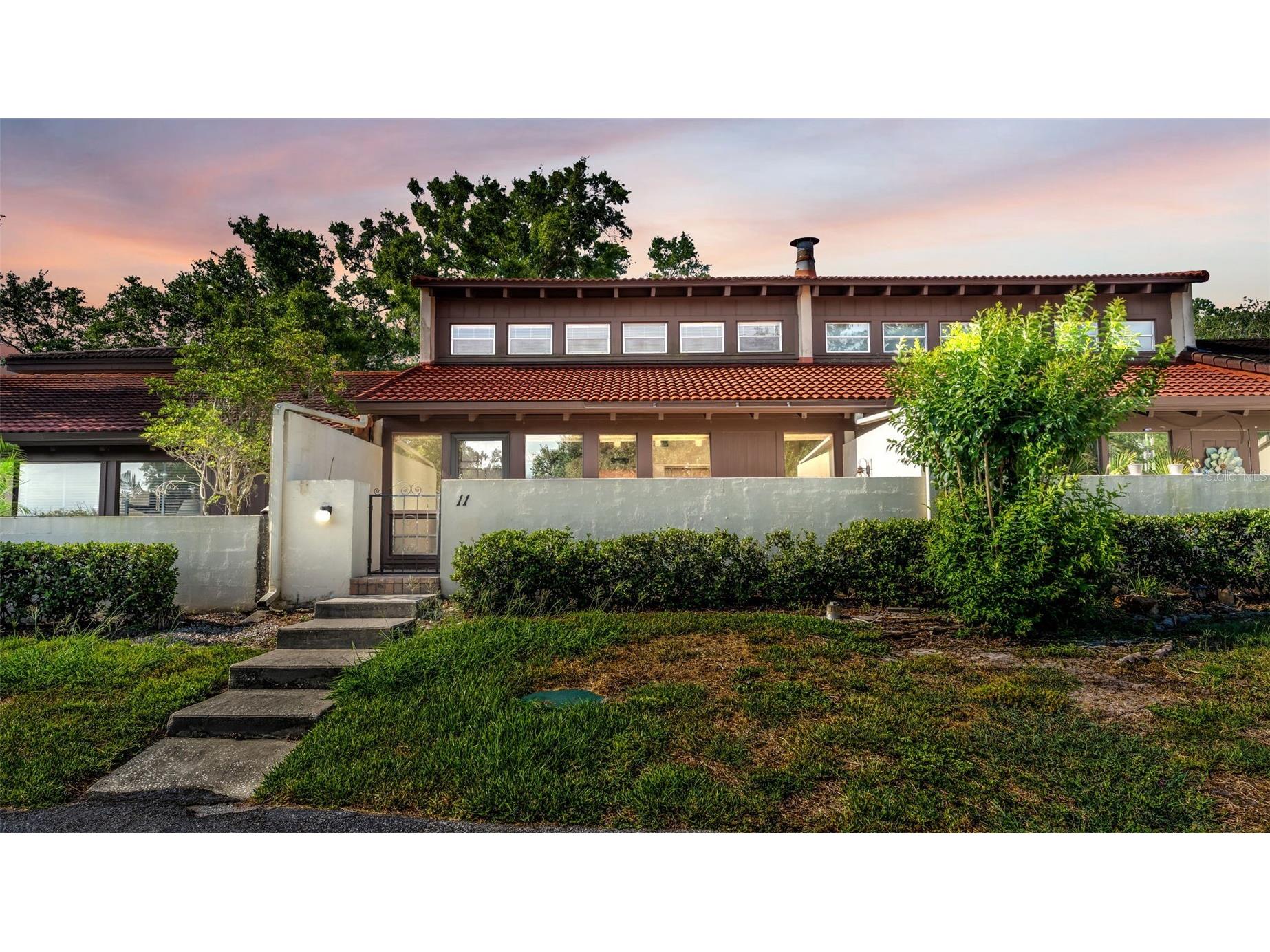 11 Loma Linda #11 Lakeland FL 33813 - Scott Lake L4960982 image1