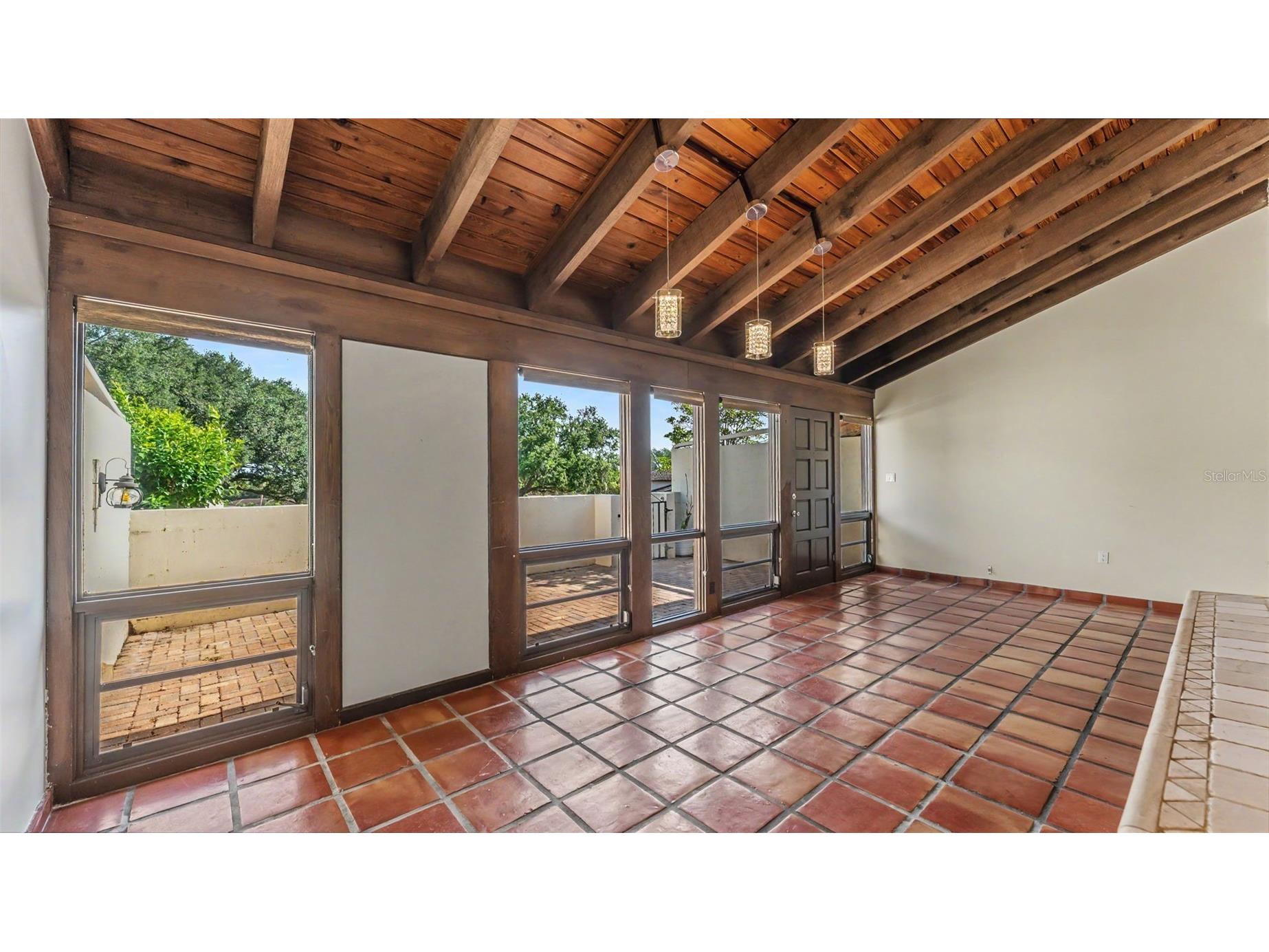 11 Loma Linda #11 Lakeland FL 33813 - Scott Lake L4960982 image10