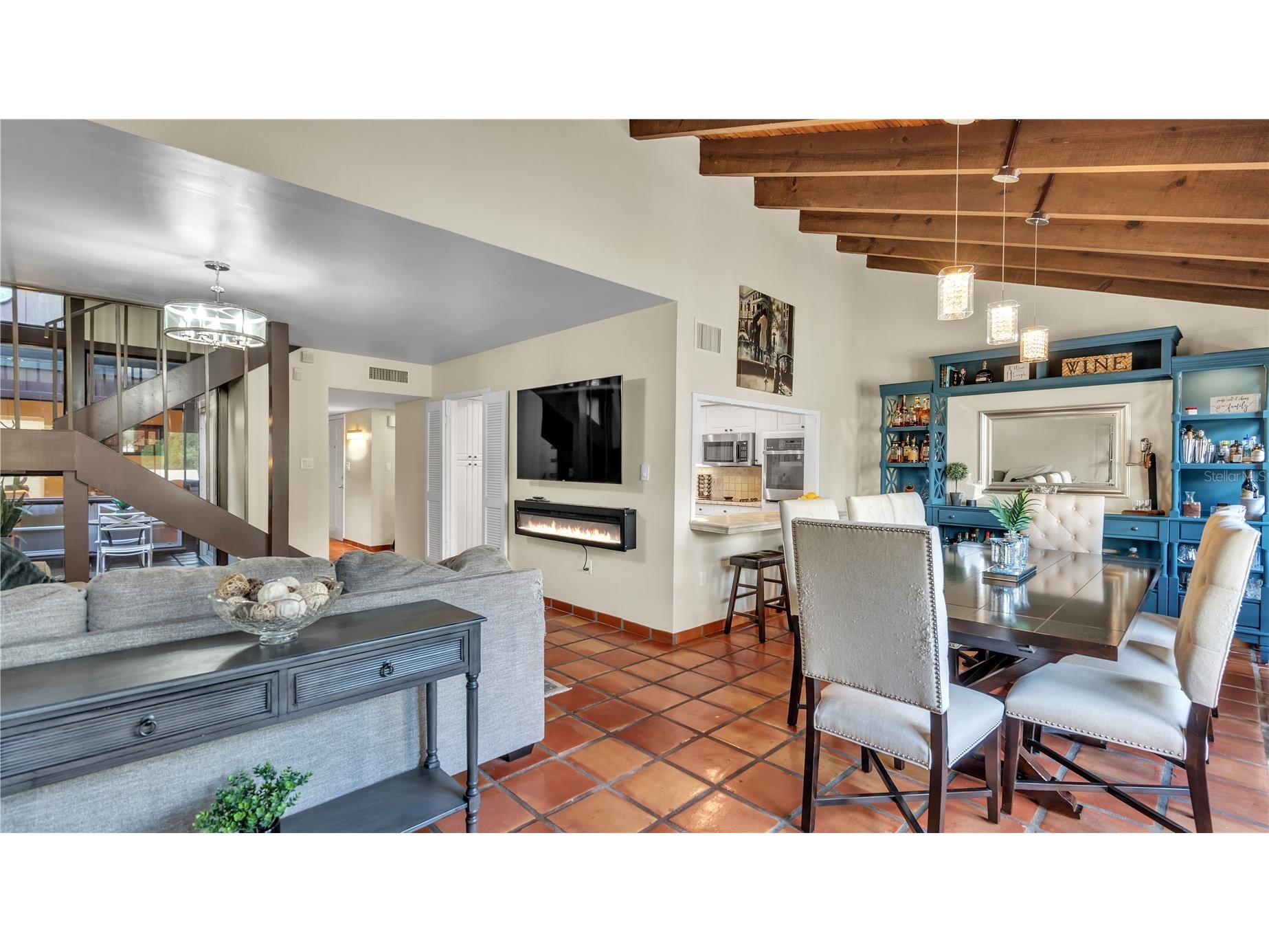 11 Loma Linda #11 Lakeland FL 33813 - Scott Lake L4960982 image11