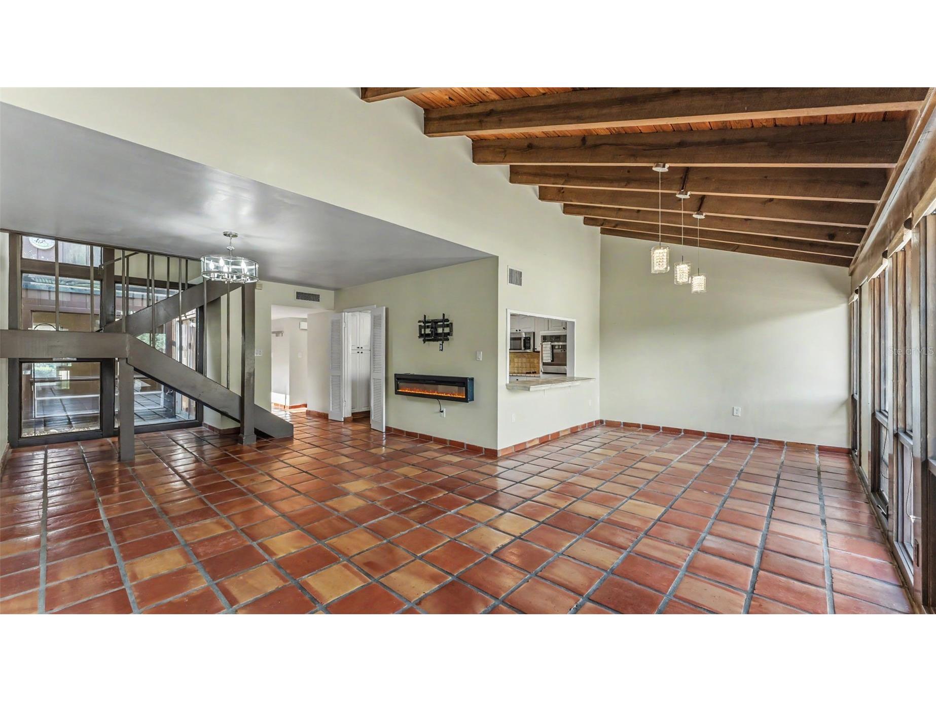 11 Loma Linda #11 Lakeland FL 33813 - Scott Lake L4960982 image12