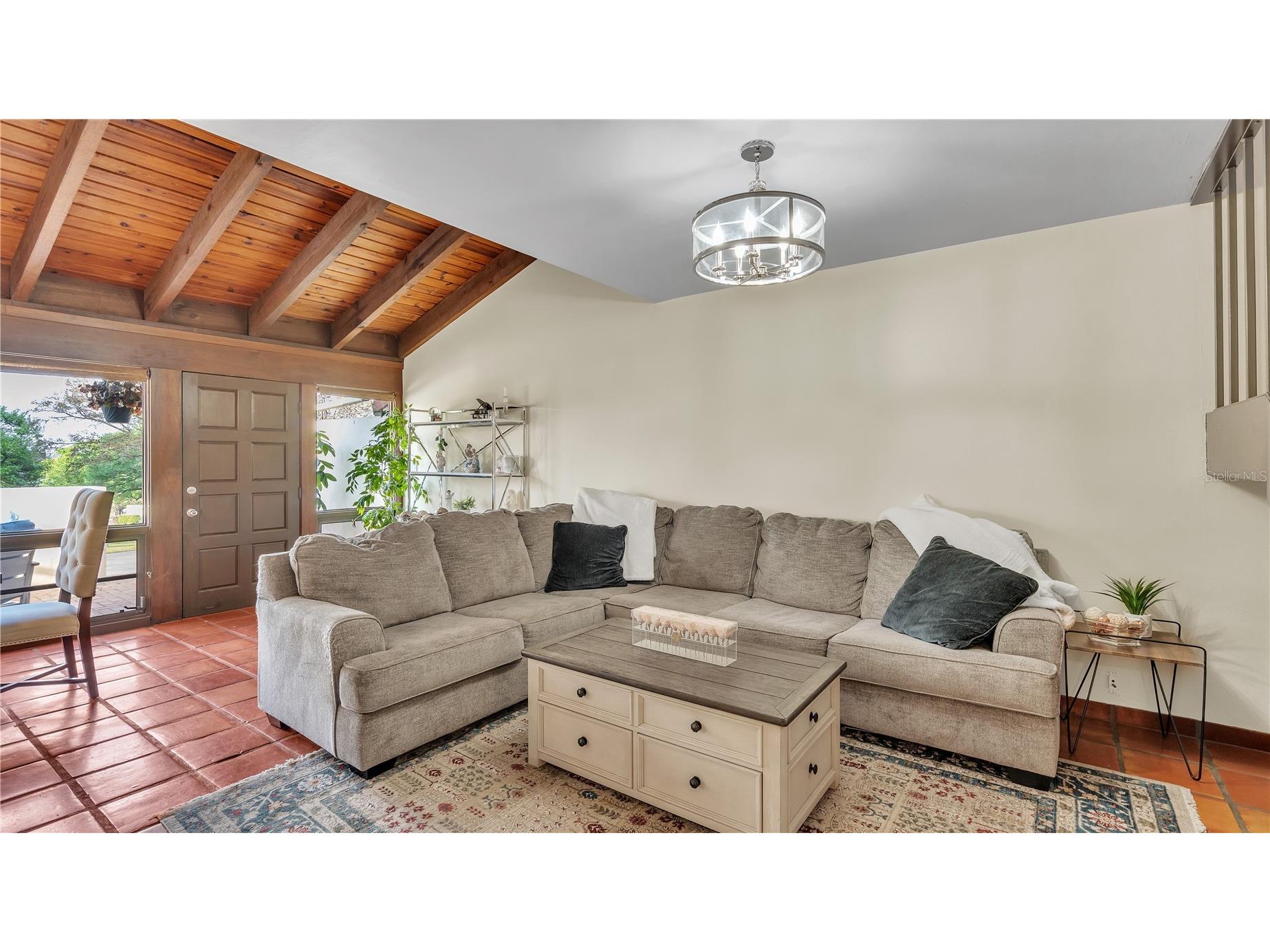 11 Loma Linda #11 Lakeland FL 33813 - Scott Lake L4960982 image13