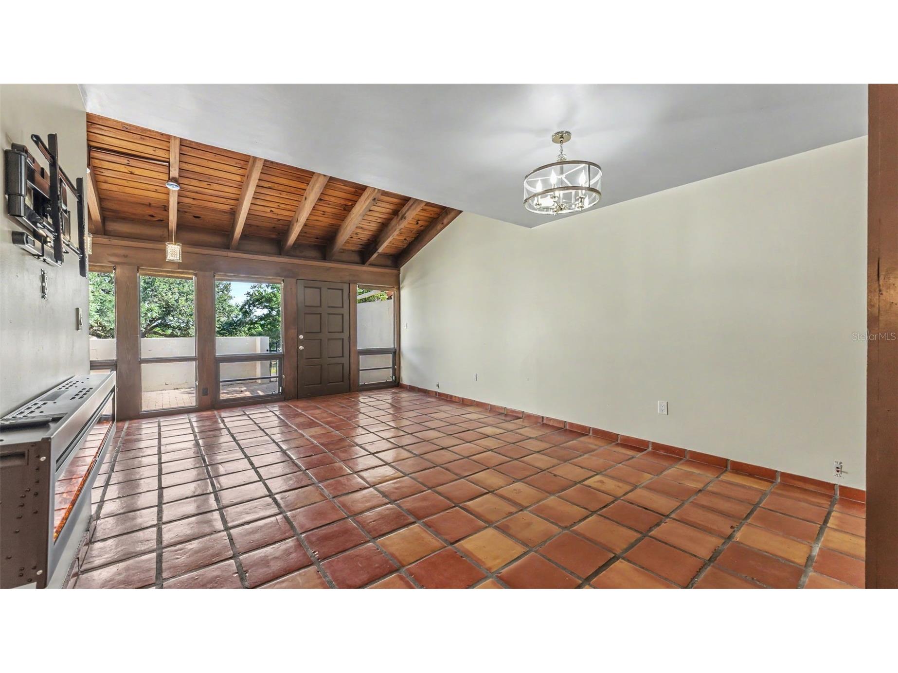 11 Loma Linda #11 Lakeland FL 33813 - Scott Lake L4960982 image14