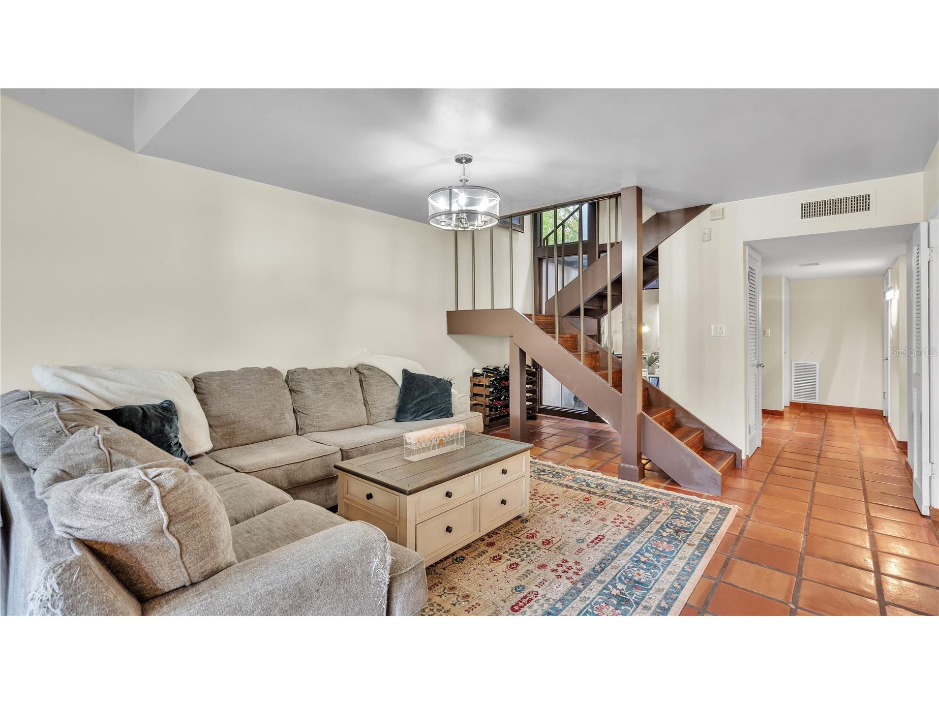 11 Loma Linda #11 Lakeland FL 33813 - Scott Lake L4960982 image15