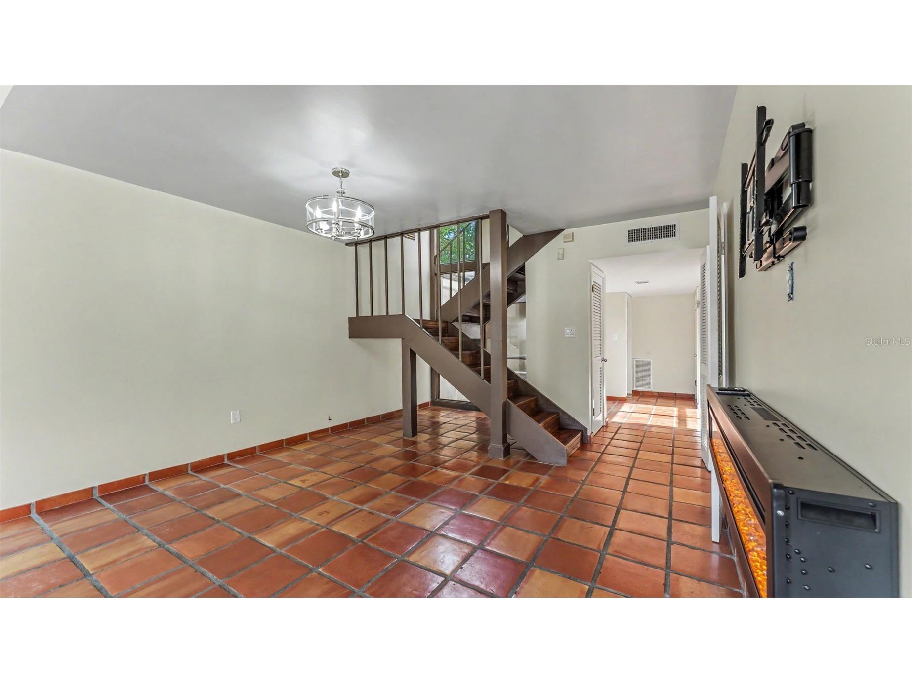 11 Loma Linda #11 Lakeland FL 33813 - Scott Lake L4960982 image16