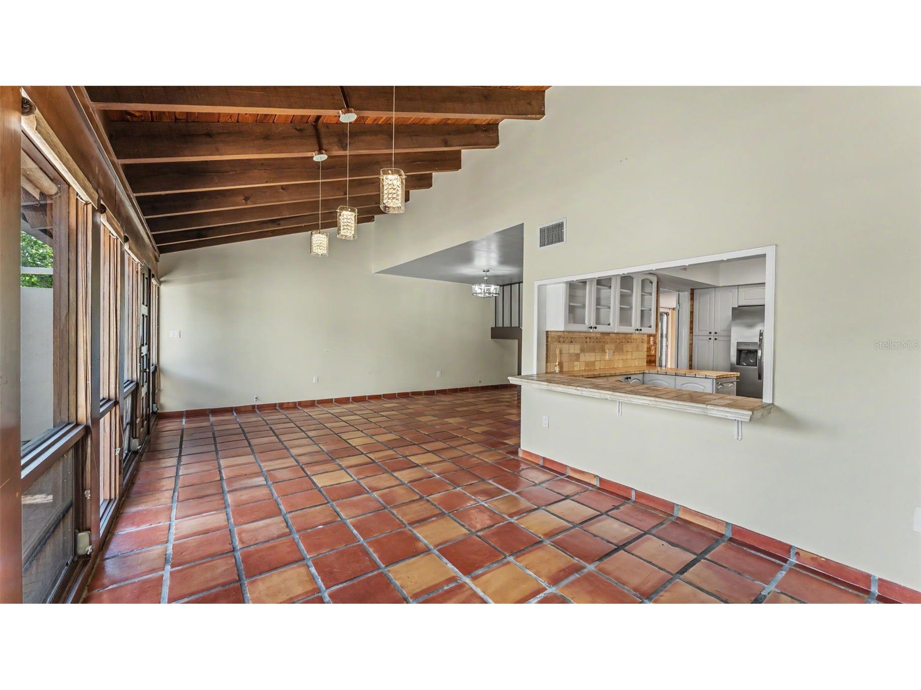11 Loma Linda #11 Lakeland FL 33813 - Scott Lake L4960982 image17