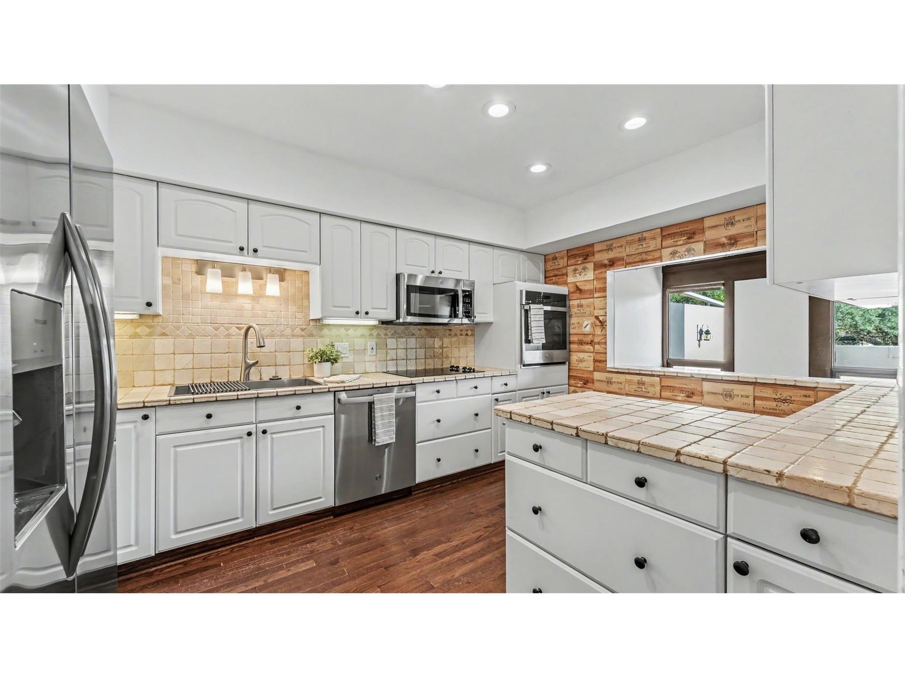 11 Loma Linda #11 Lakeland FL 33813 - Scott Lake L4960982 image18