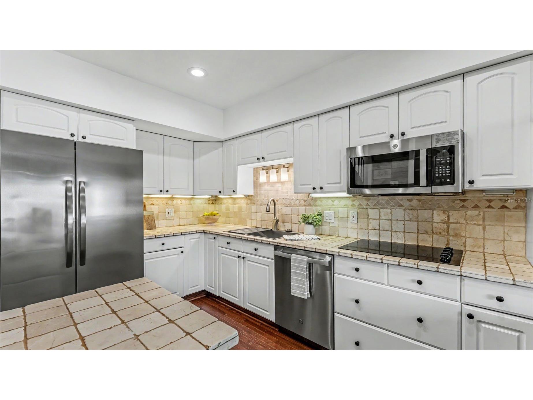 11 Loma Linda #11 Lakeland FL 33813 - Scott Lake L4960982 image19