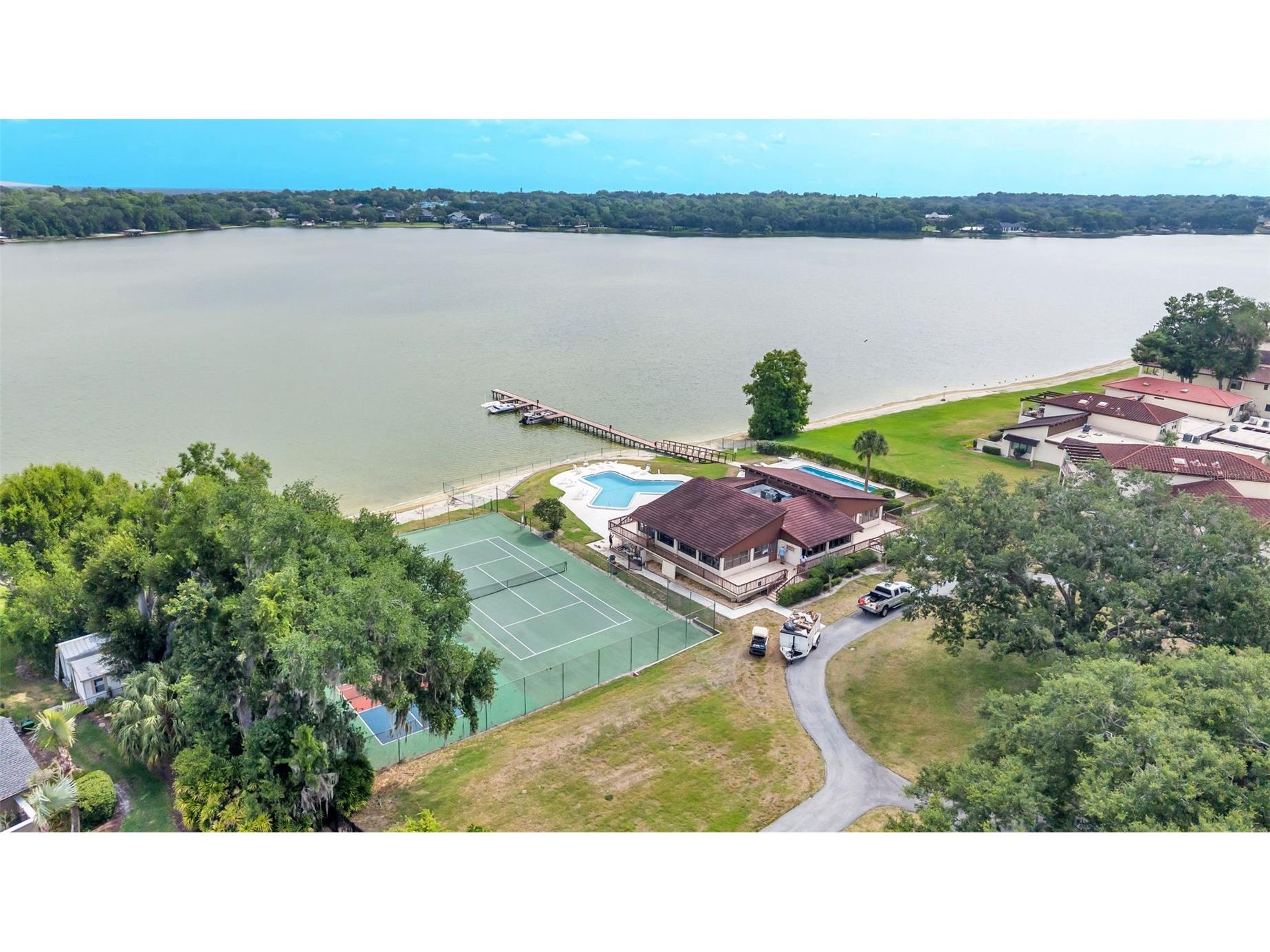 11 Loma Linda #11 Lakeland FL 33813 - Scott Lake L4960982 image2