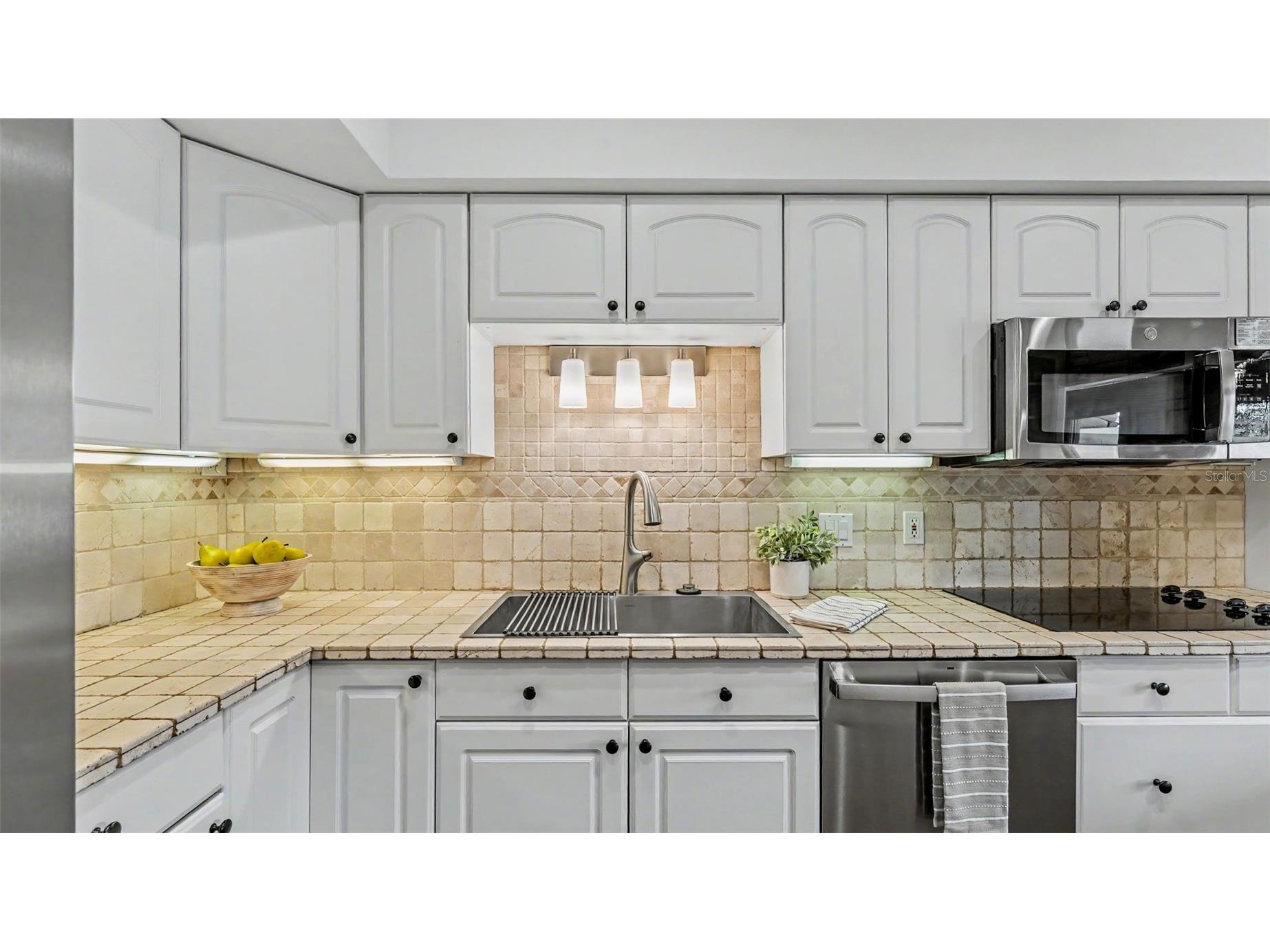 11 Loma Linda #11 Lakeland FL 33813 - Scott Lake L4960982 image20