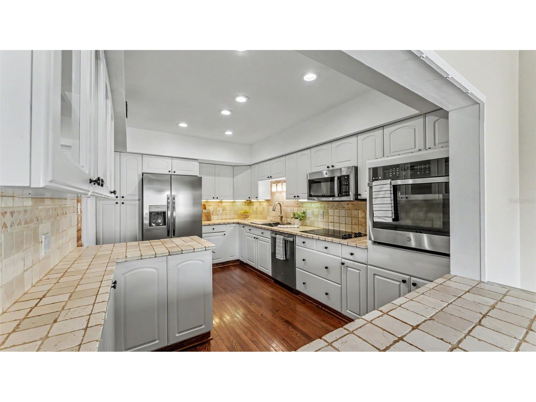 11 Loma Linda #11 Lakeland FL 33813 - Scott Lake L4960982 image21