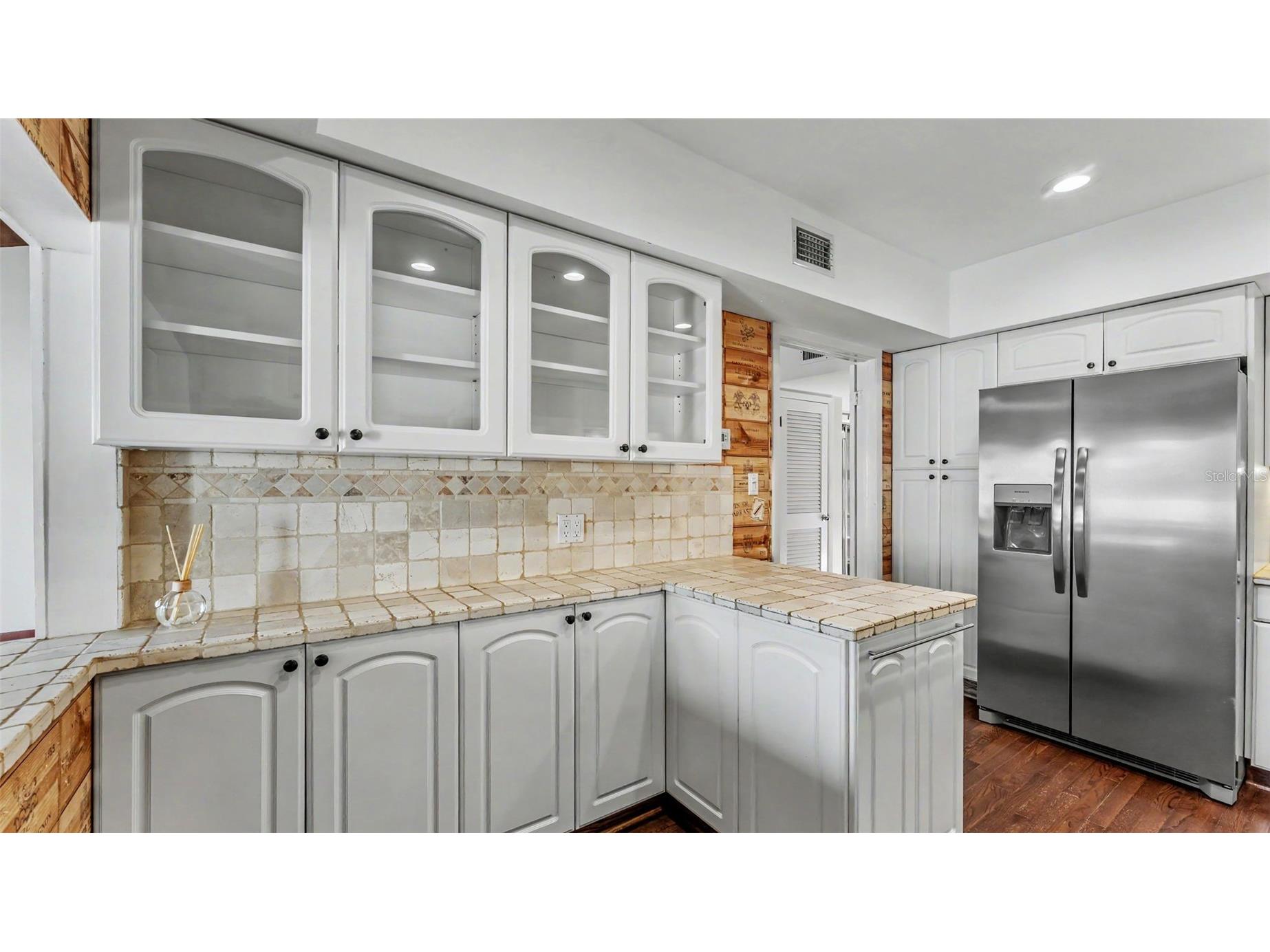 11 Loma Linda #11 Lakeland FL 33813 - Scott Lake L4960982 image22