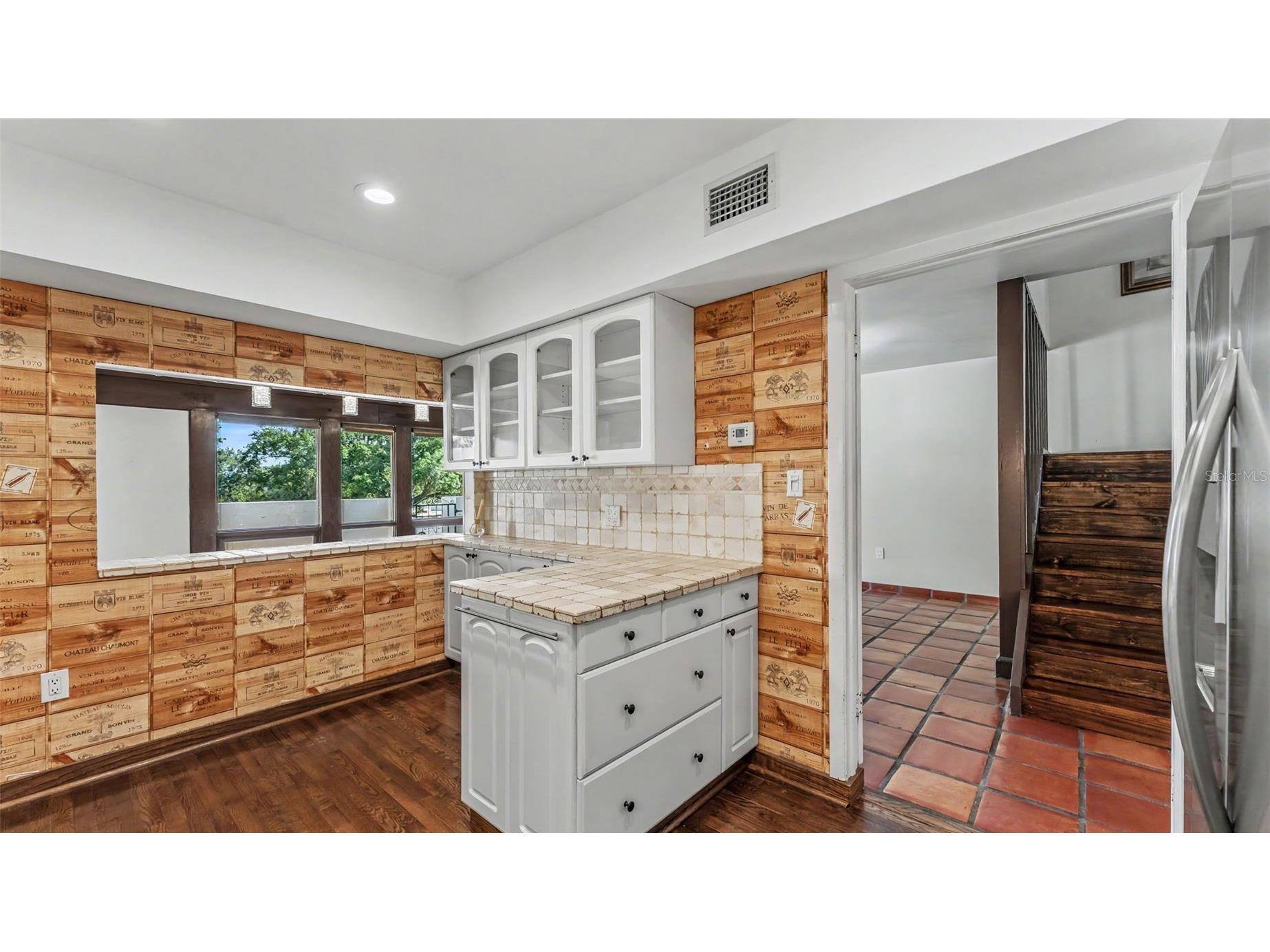 11 Loma Linda #11 Lakeland FL 33813 - Scott Lake L4960982 image23