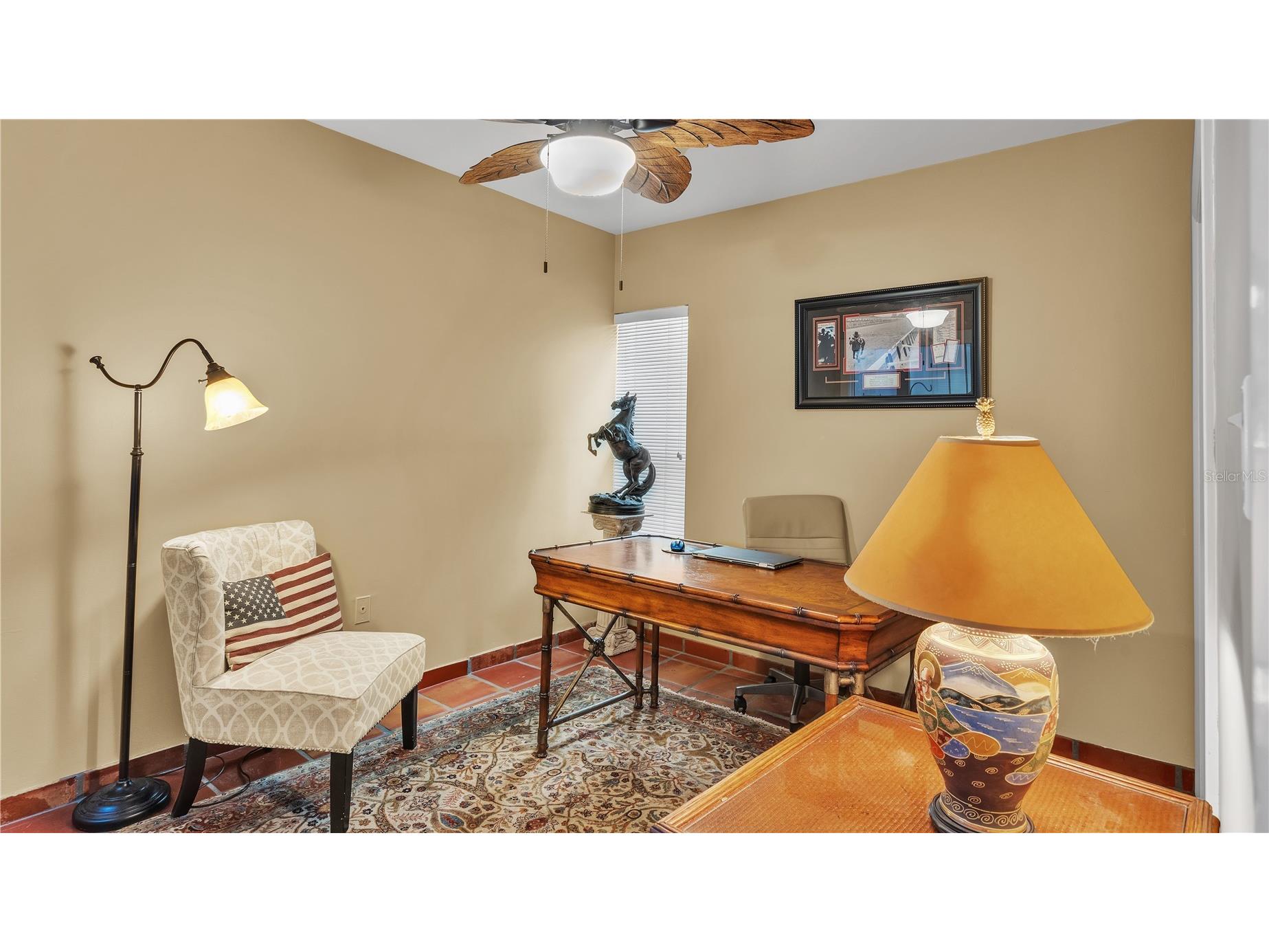 11 Loma Linda #11 Lakeland FL 33813 - Scott Lake L4960982 image24