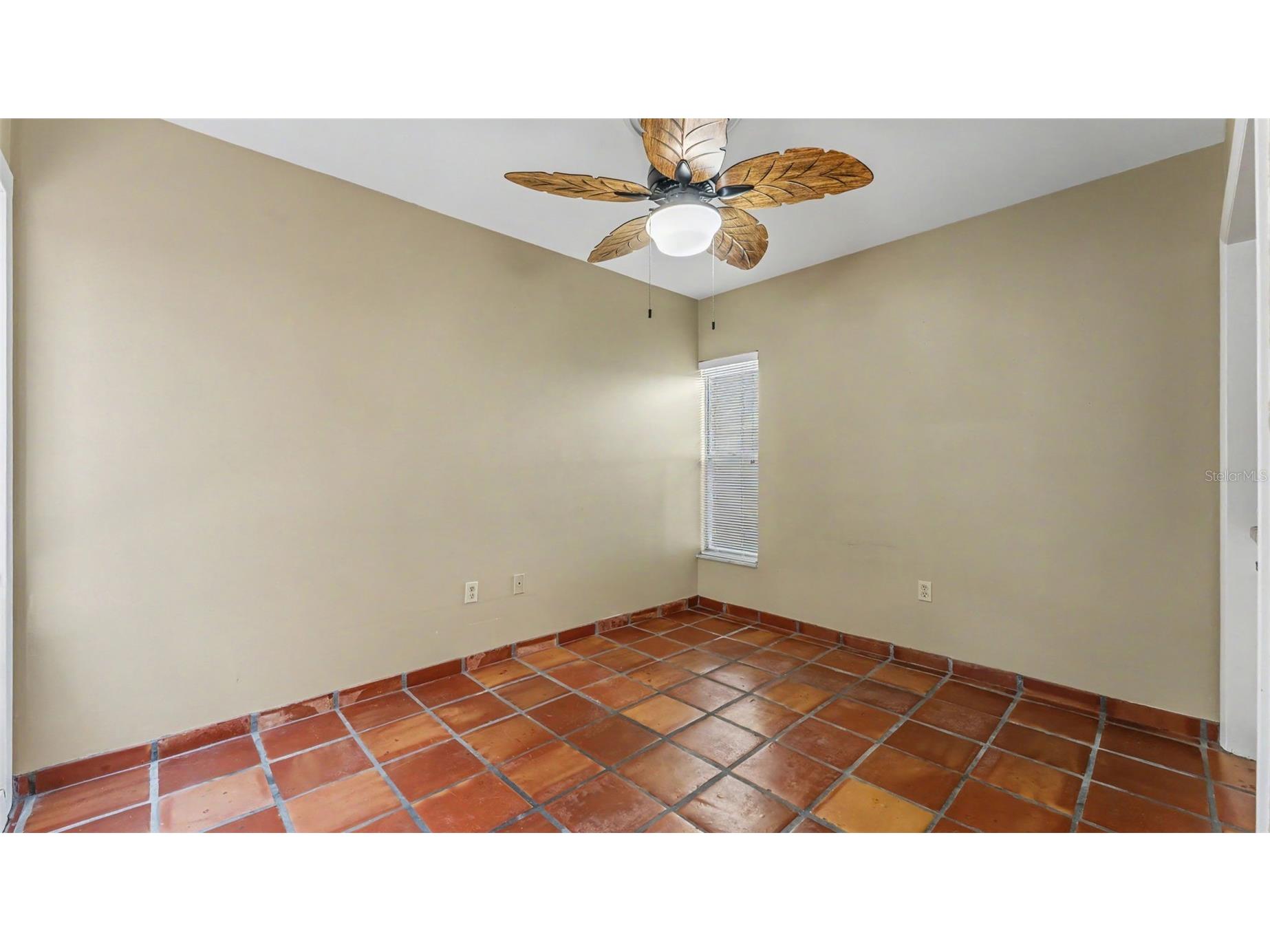 11 Loma Linda #11 Lakeland FL 33813 - Scott Lake L4960982 image25