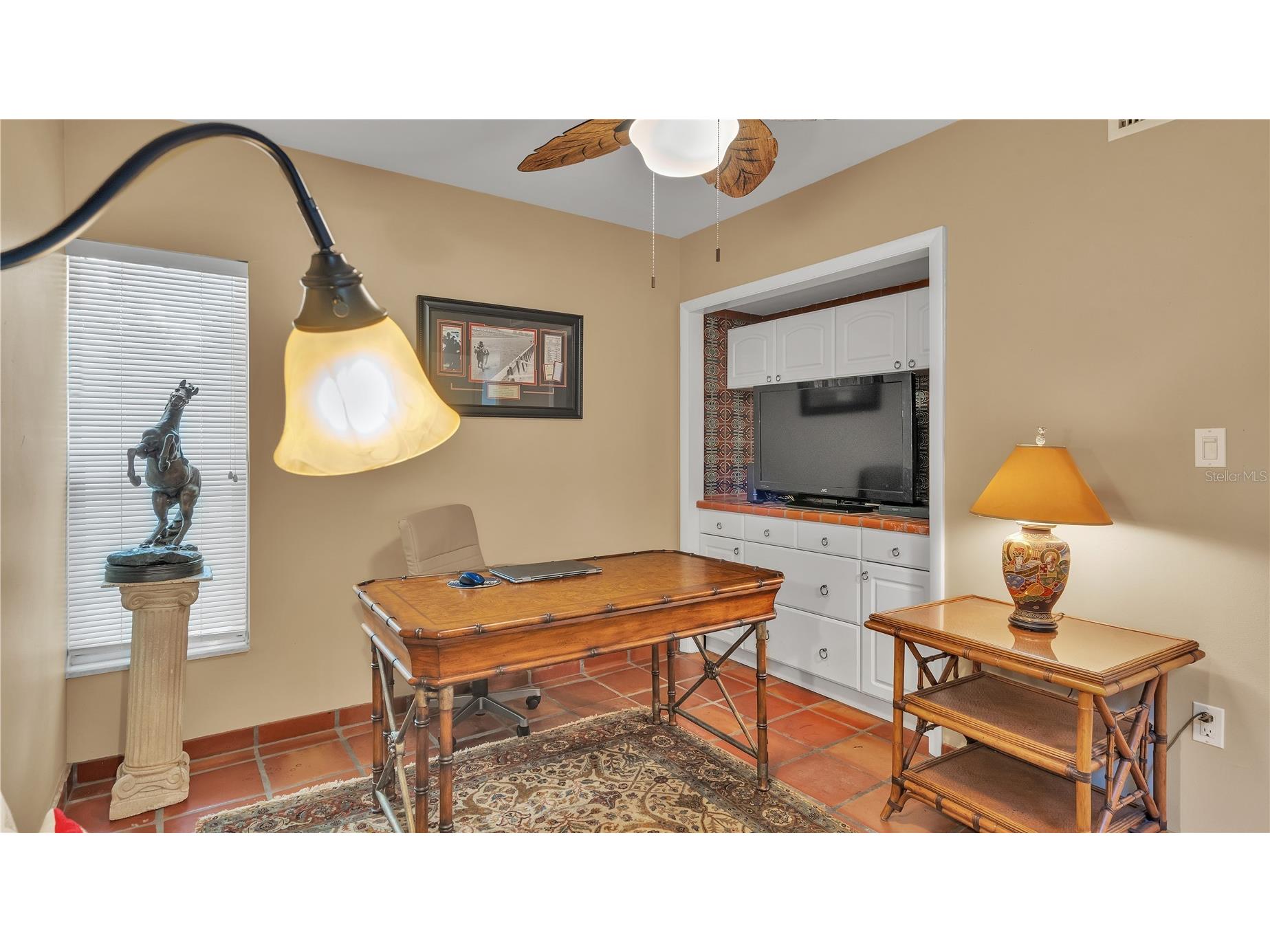 11 Loma Linda #11 Lakeland FL 33813 - Scott Lake L4960982 image26