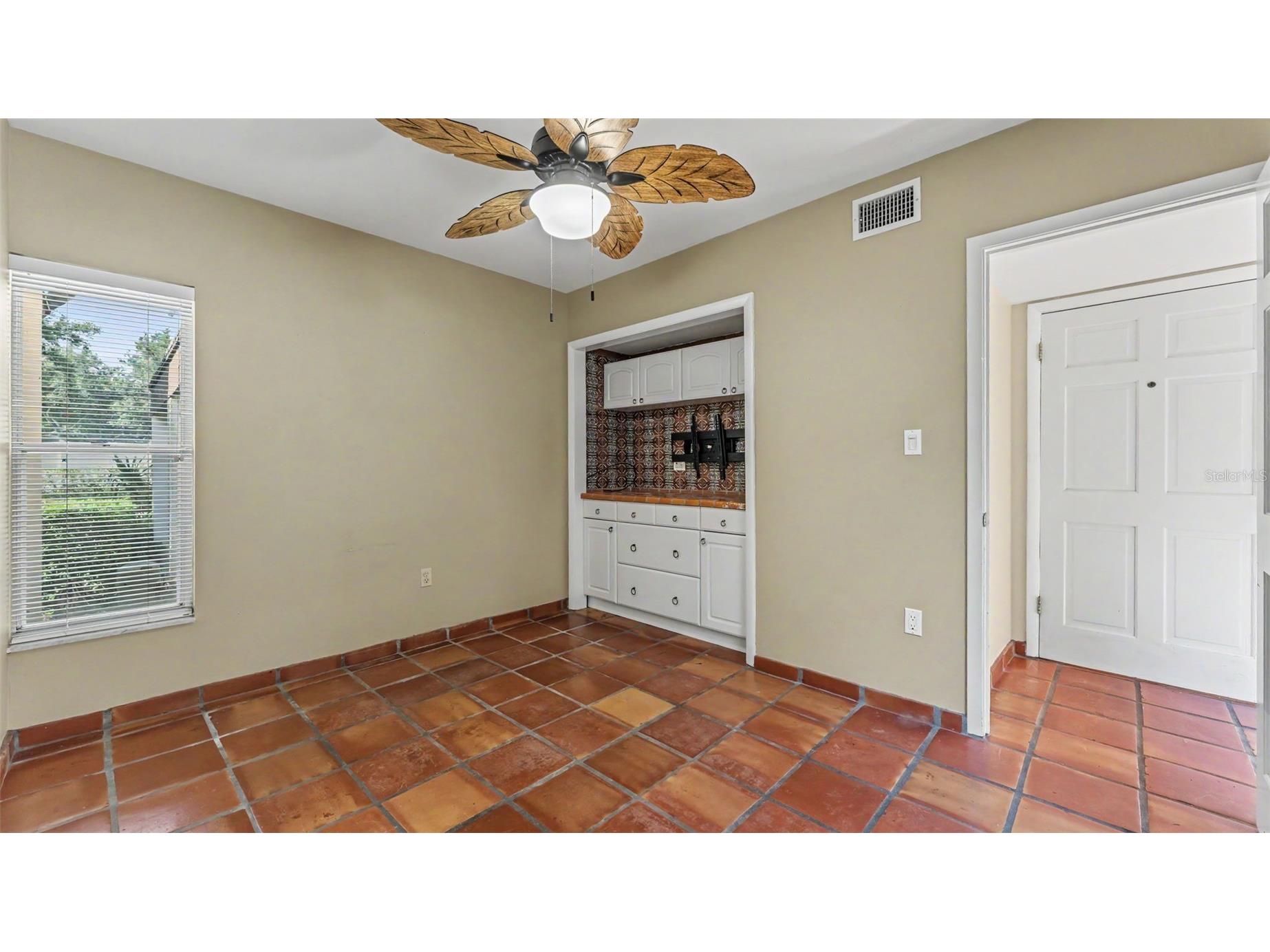 11 Loma Linda #11 Lakeland FL 33813 - Scott Lake L4960982 image27