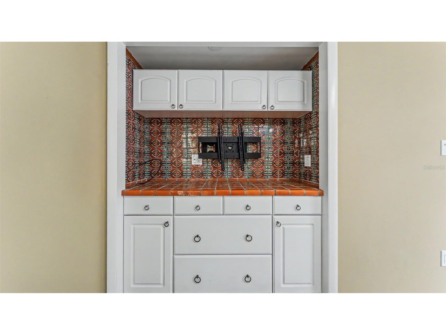 11 Loma Linda #11 Lakeland FL 33813 - Scott Lake L4960982 image28