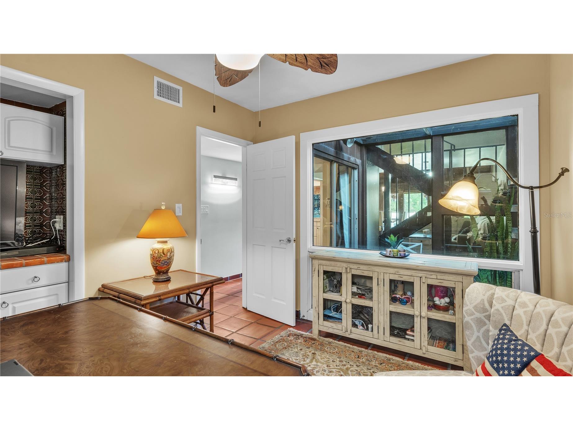11 Loma Linda #11 Lakeland FL 33813 - Scott Lake L4960982 image29