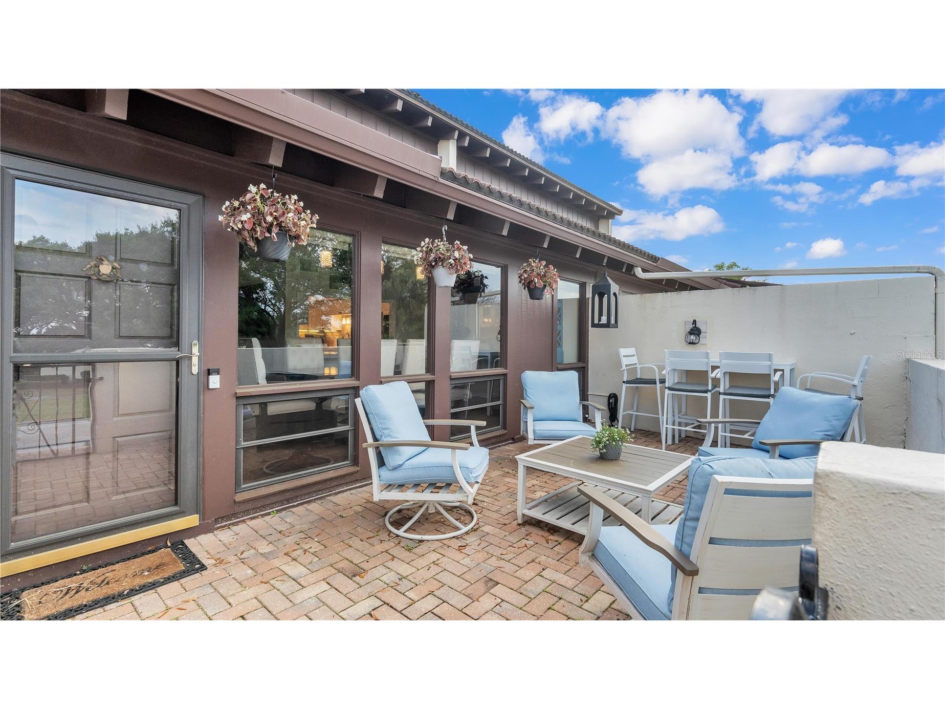 11 Loma Linda #11 Lakeland FL 33813 - Scott Lake L4960982 image3
