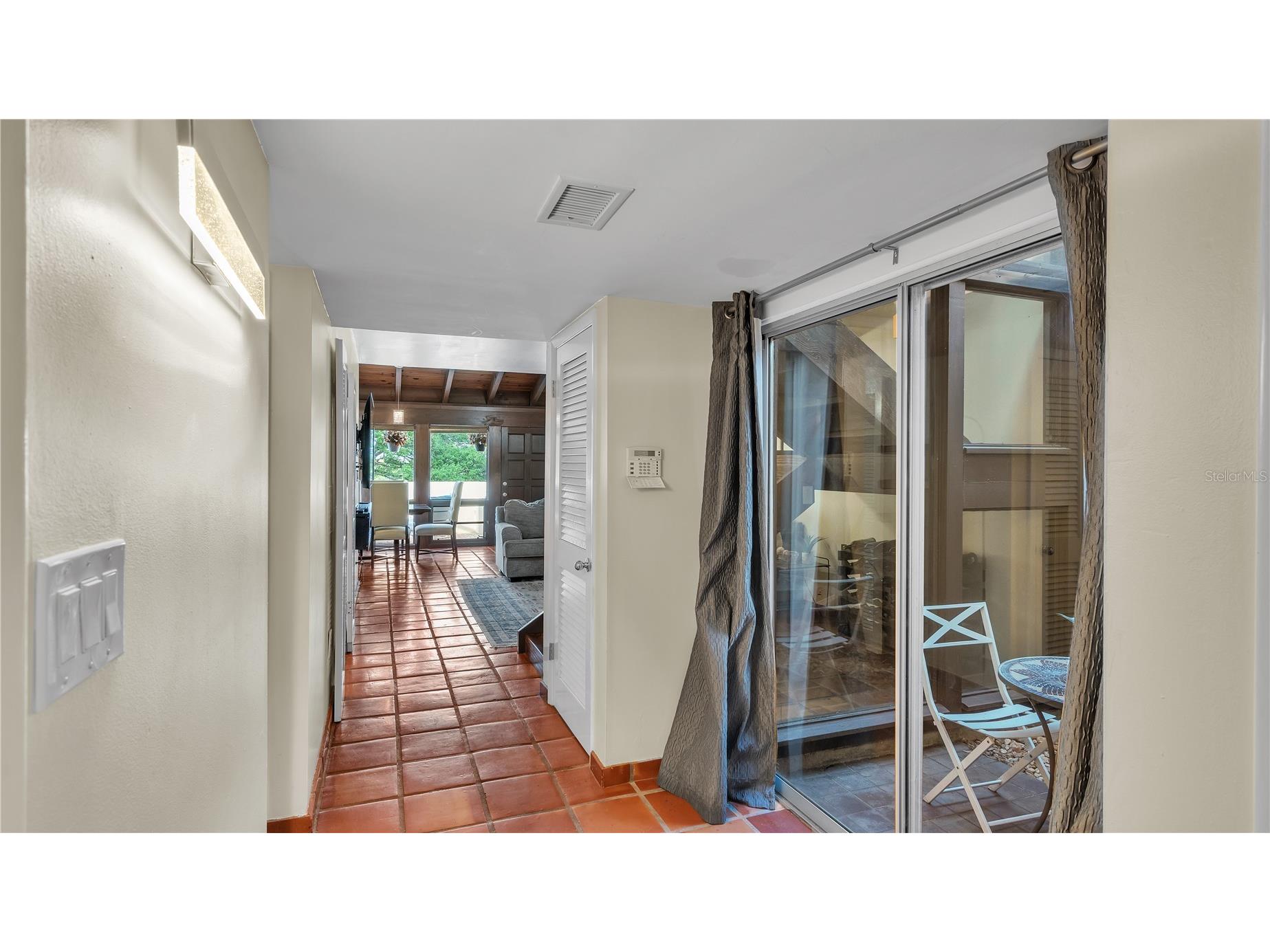 11 Loma Linda #11 Lakeland FL 33813 - Scott Lake L4960982 image31