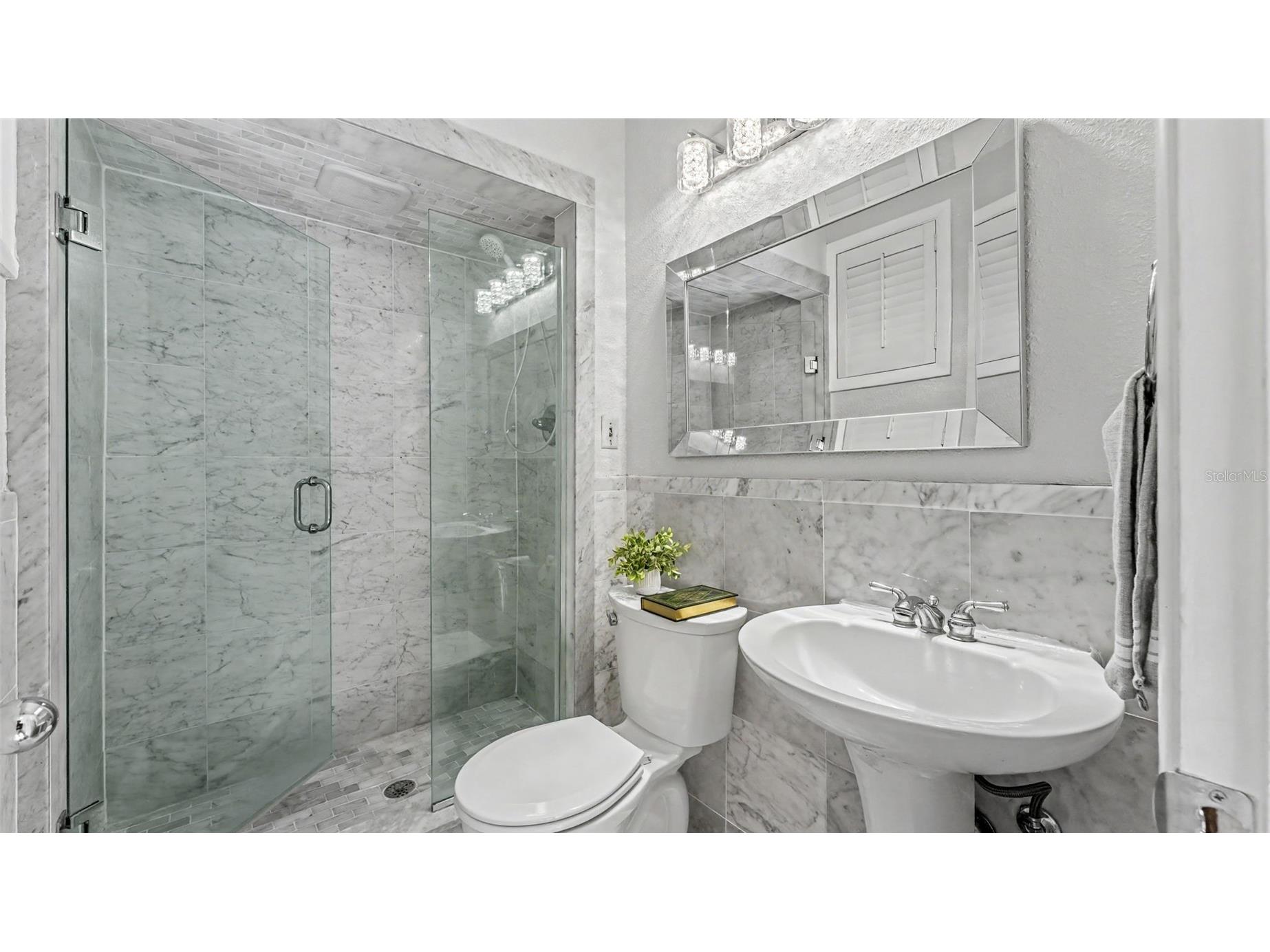 11 Loma Linda #11 Lakeland FL 33813 - Scott Lake L4960982 image33