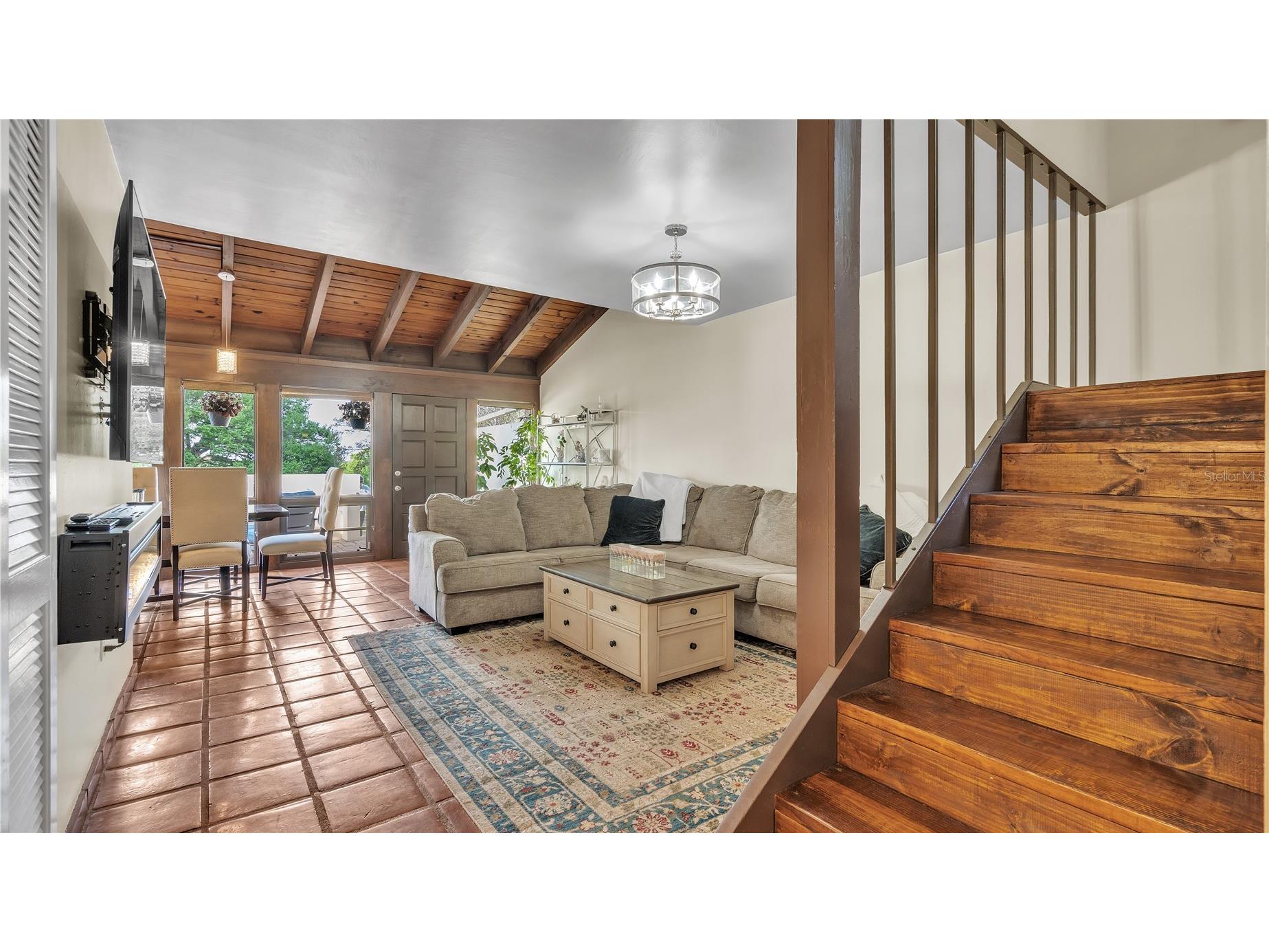 11 Loma Linda #11 Lakeland FL 33813 - Scott Lake L4960982 image34