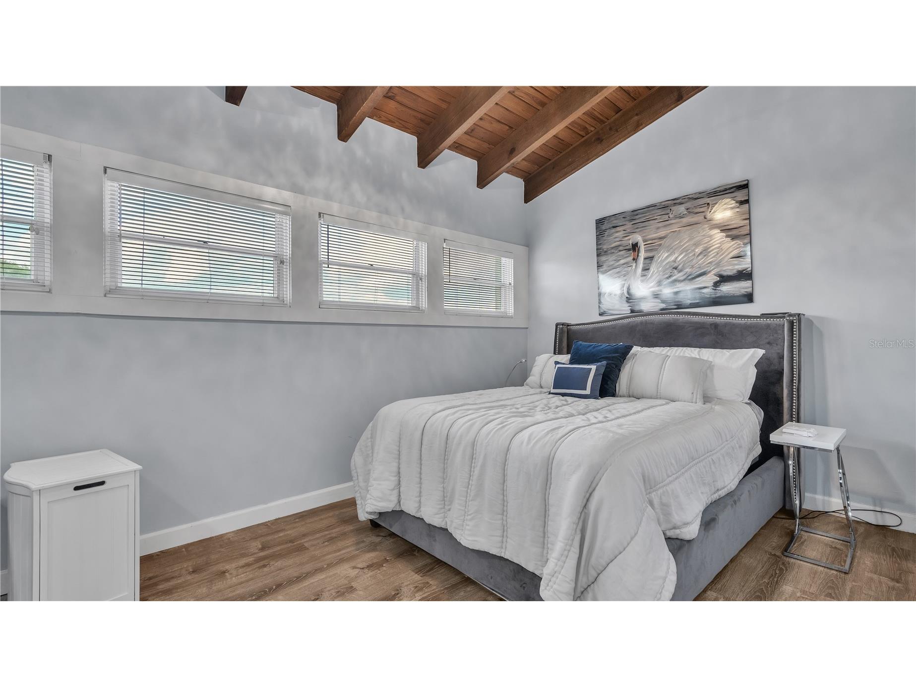 11 Loma Linda #11 Lakeland FL 33813 - Scott Lake L4960982 image35