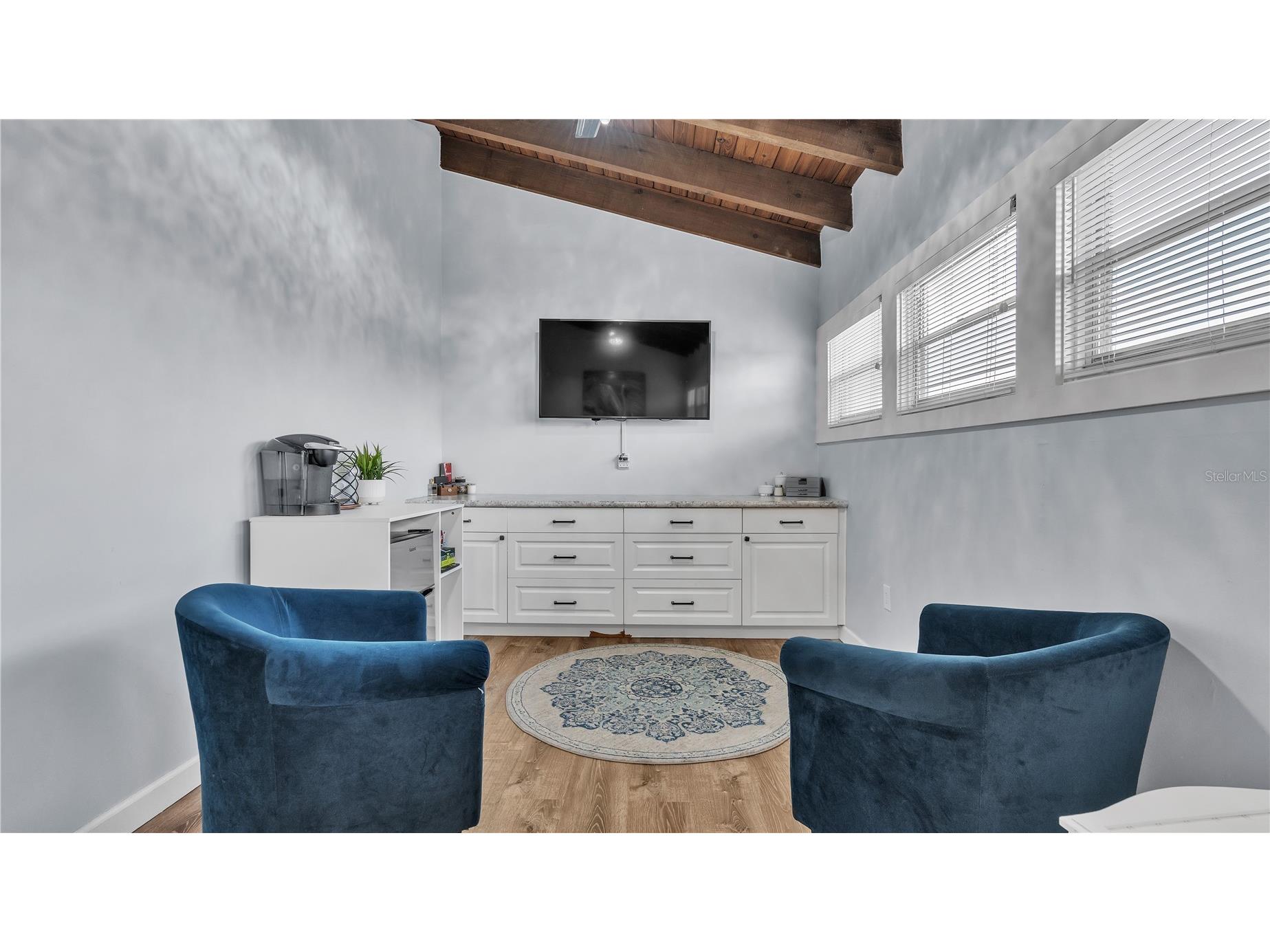 11 Loma Linda #11 Lakeland FL 33813 - Scott Lake L4960982 image36
