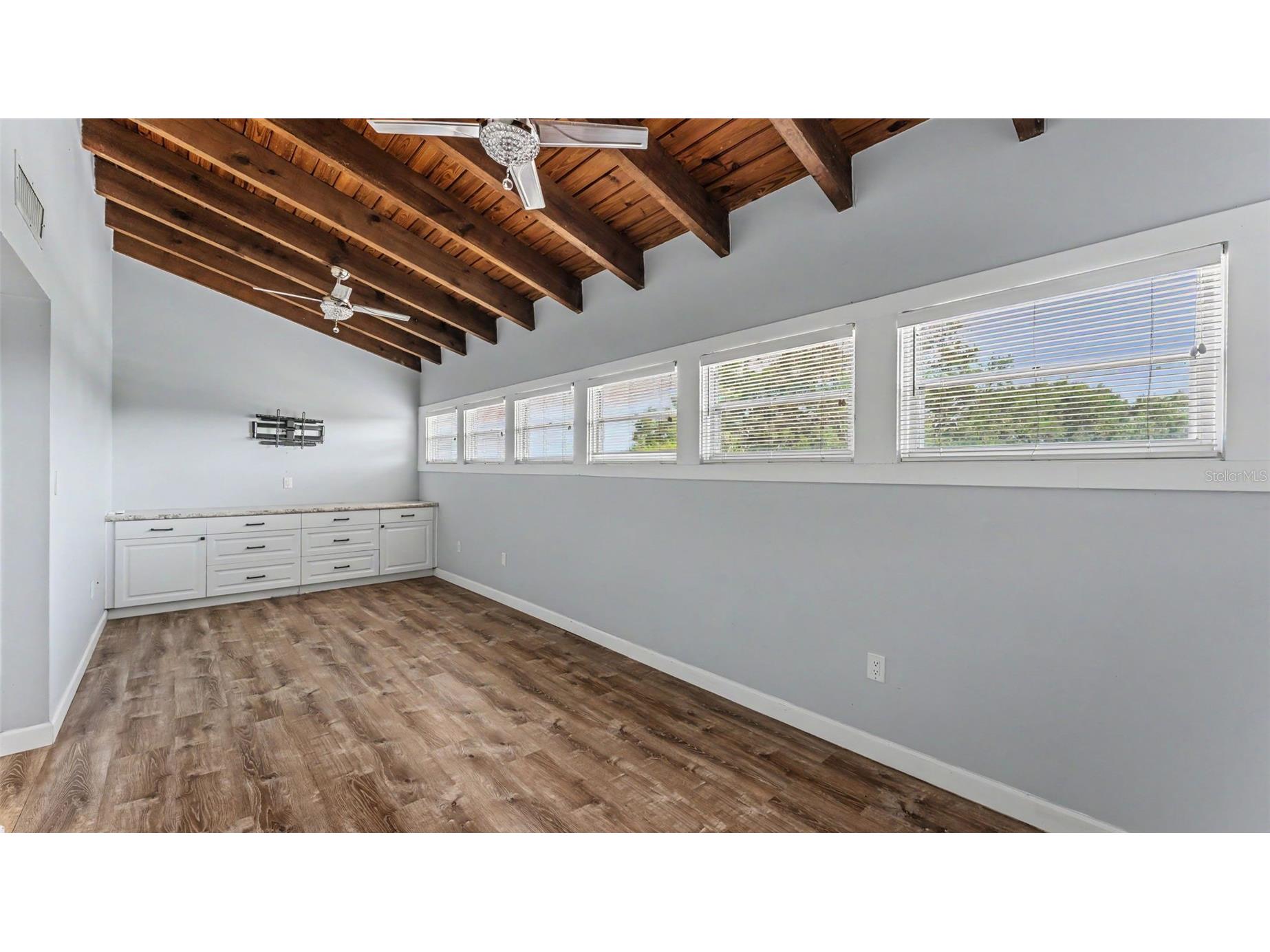 11 Loma Linda #11 Lakeland FL 33813 - Scott Lake L4960982 image37