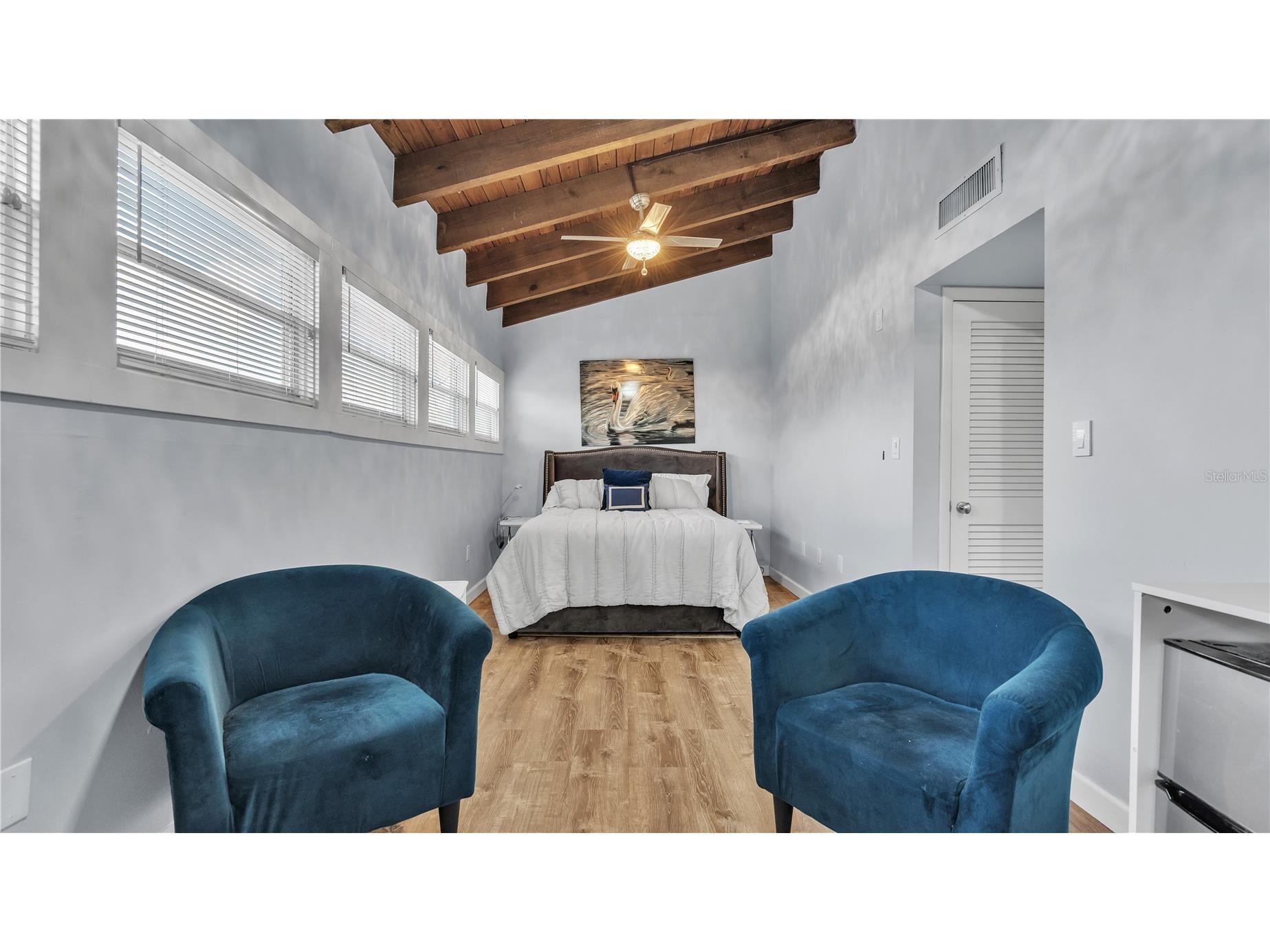 11 Loma Linda #11 Lakeland FL 33813 - Scott Lake L4960982 image38