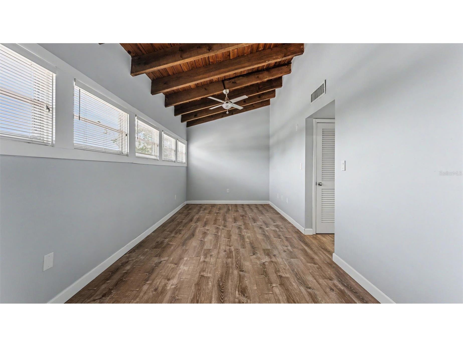 11 Loma Linda #11 Lakeland FL 33813 - Scott Lake L4960982 image39
