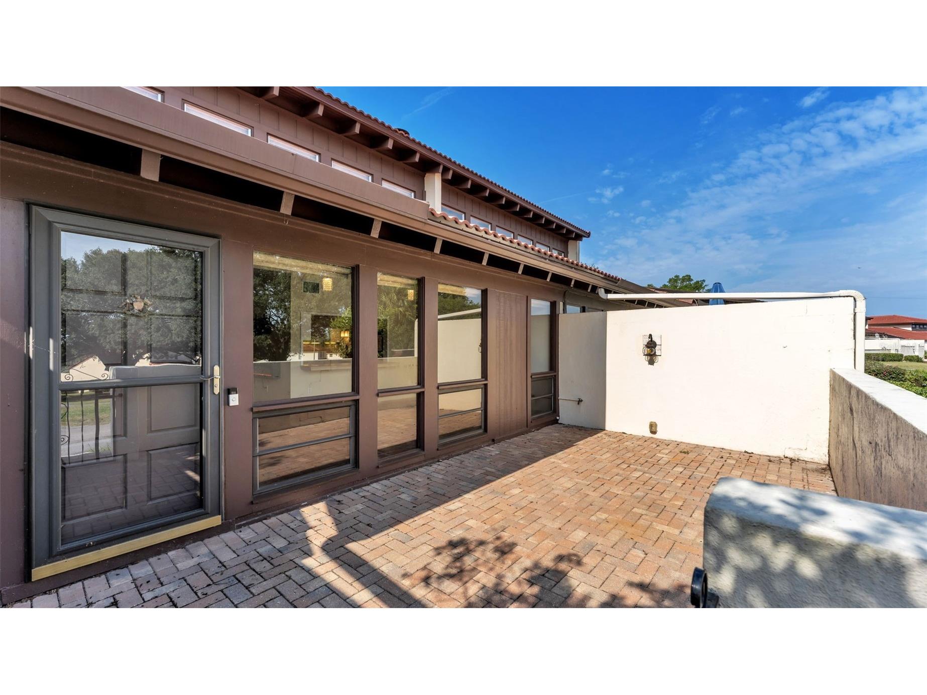 11 Loma Linda #11 Lakeland FL 33813 - Scott Lake L4960982 image4