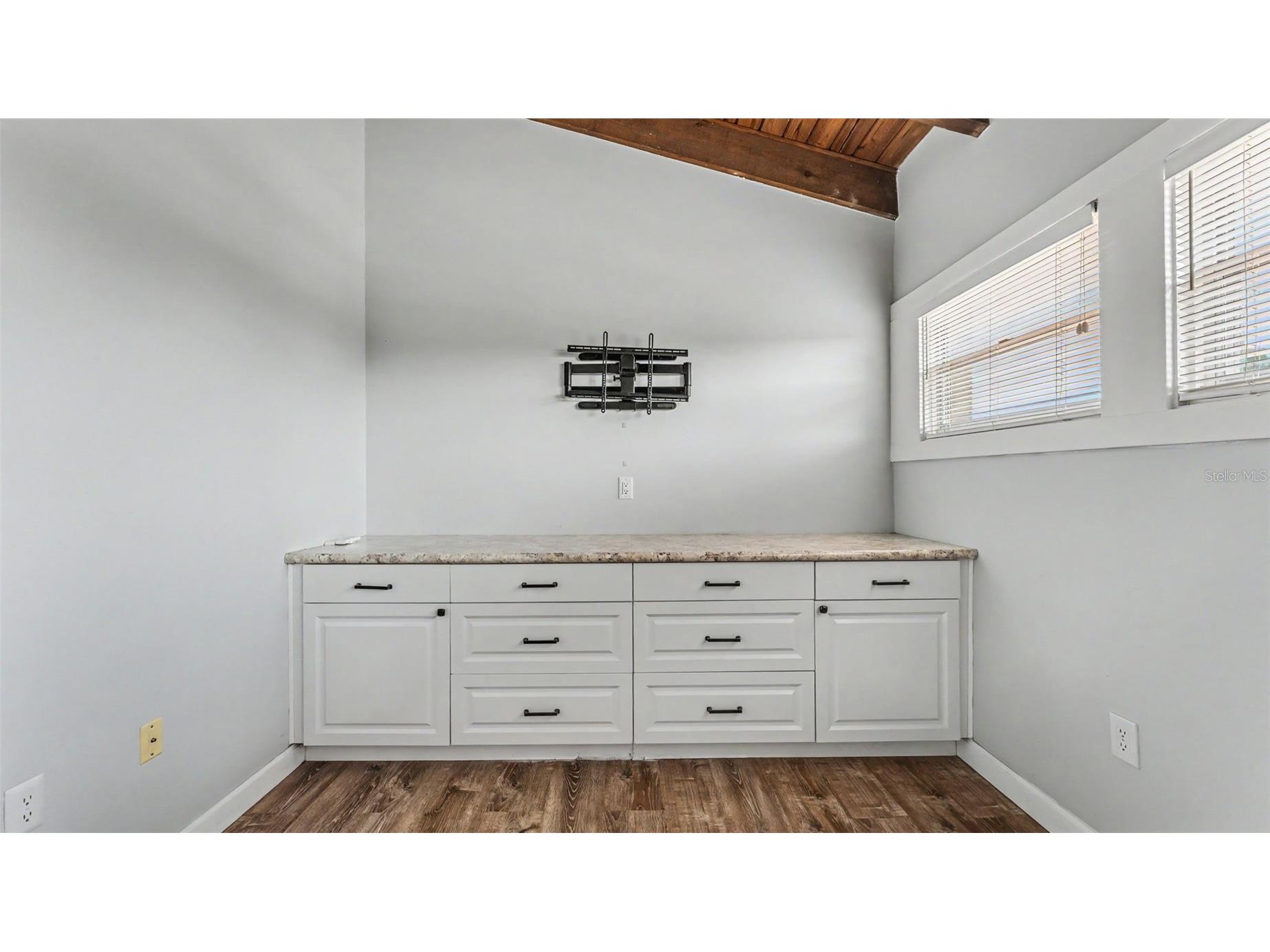 11 Loma Linda #11 Lakeland FL 33813 - Scott Lake L4960982 image40