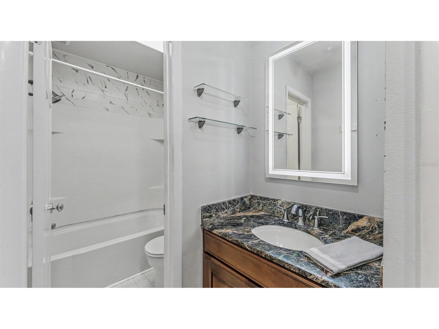 11 Loma Linda #11 Lakeland FL 33813 - Scott Lake L4960982 image41